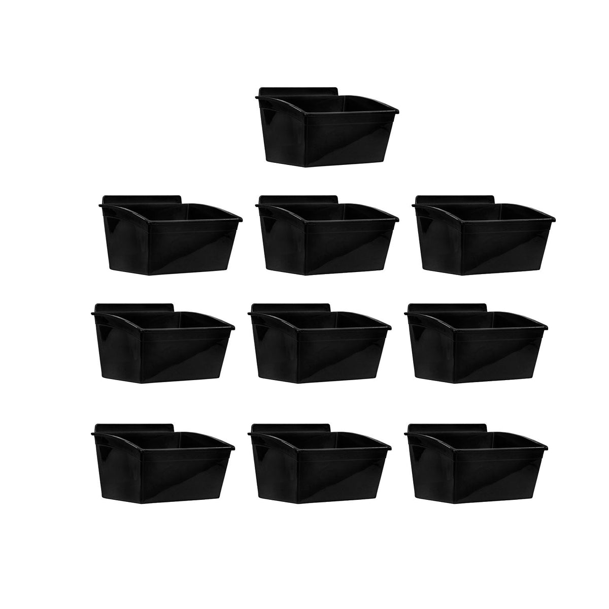 STEALTH Probin Small – 10 pack