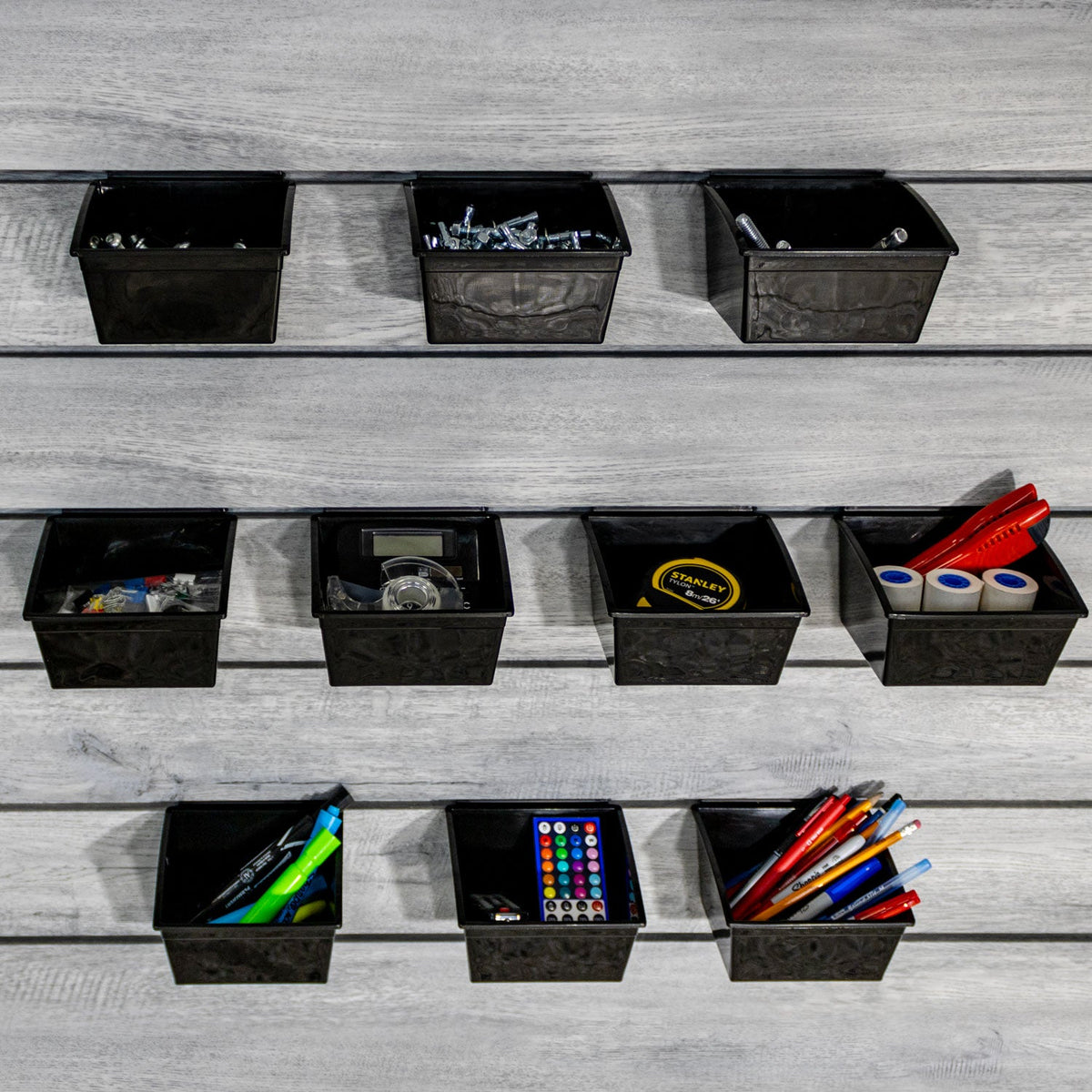 STEALTH Probin Small – 10 pack