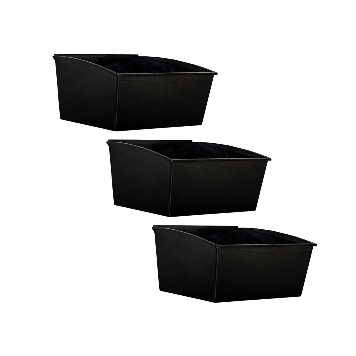 STEALTH Probin Large – 3 pack