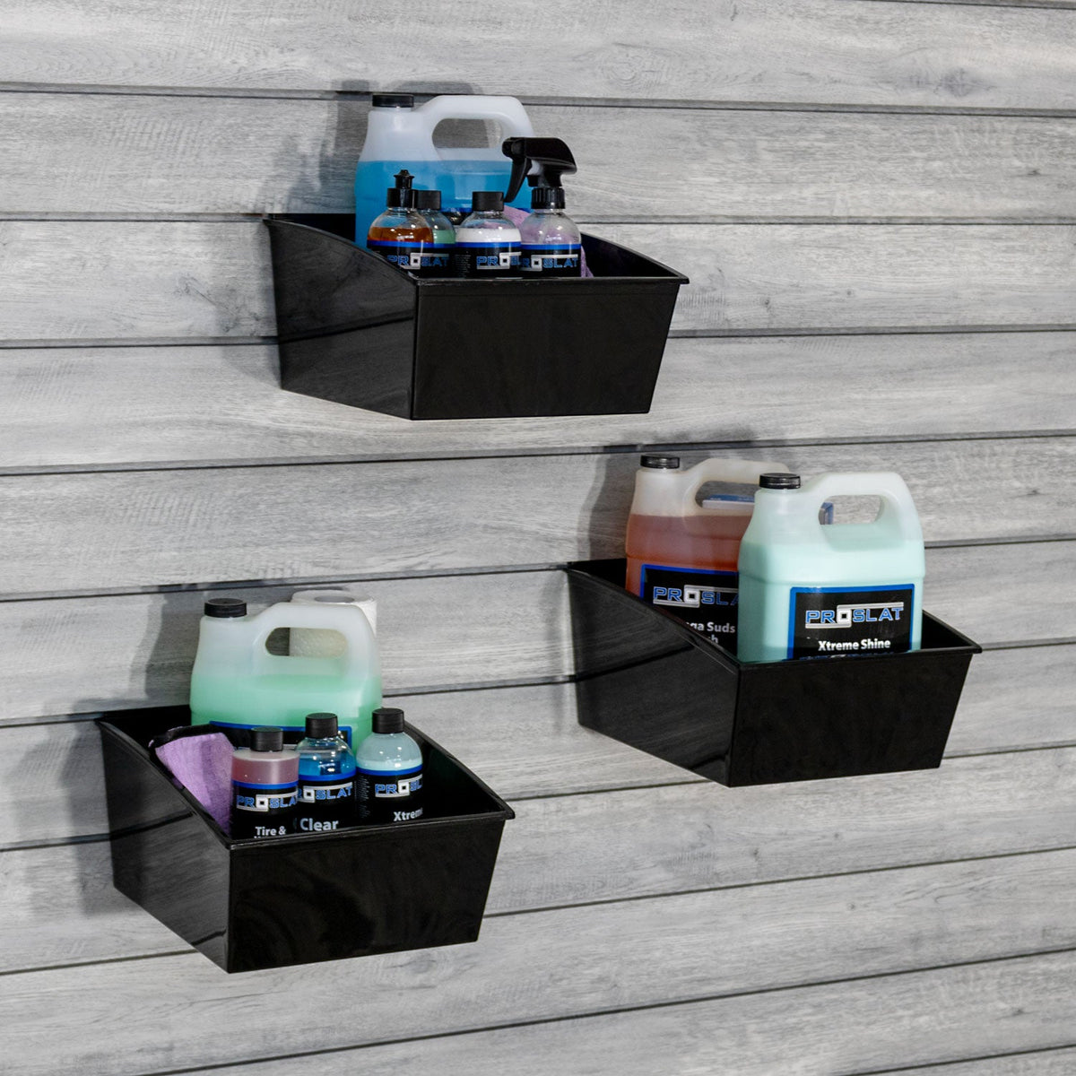 STEALTH Probin Large – 3 pack