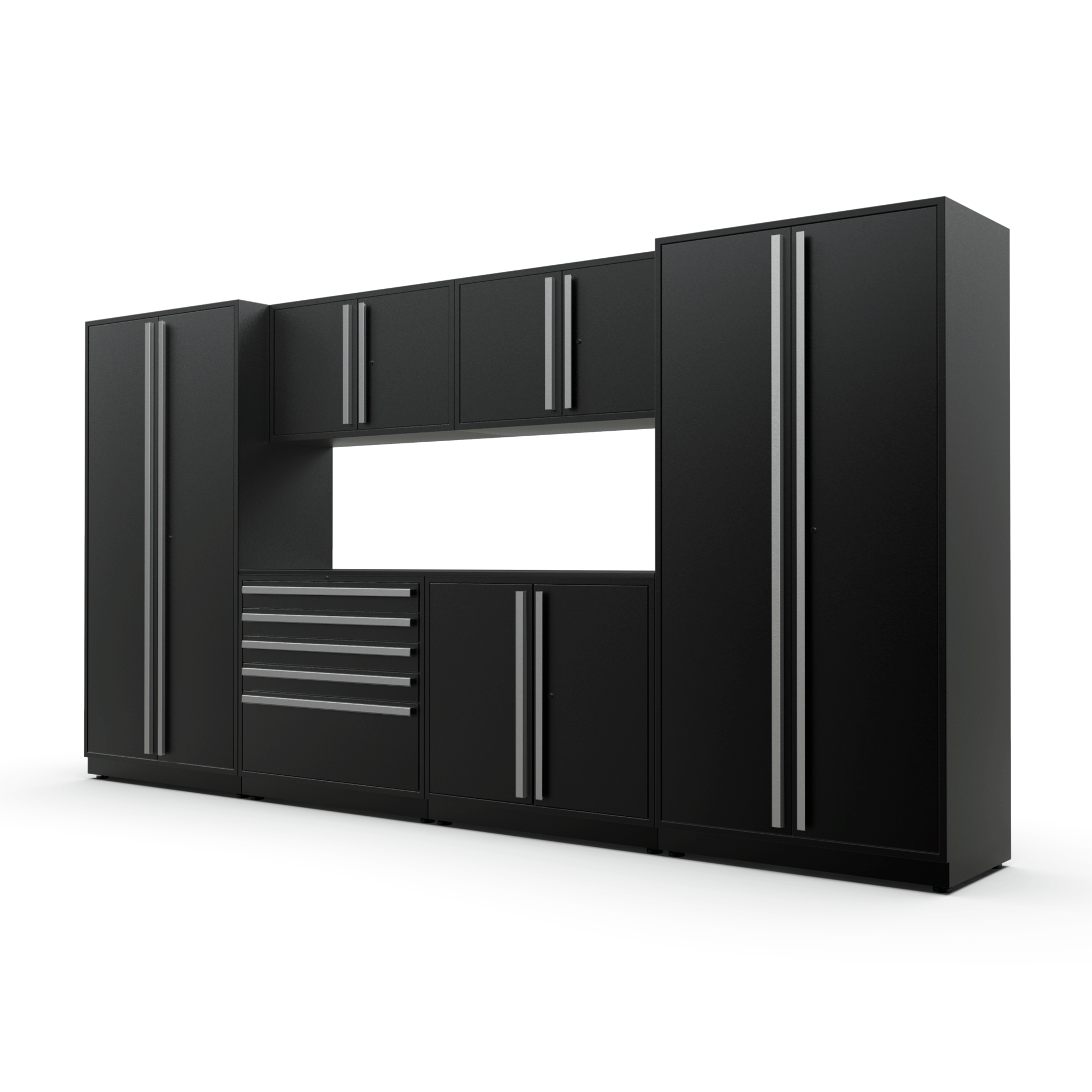 FusionPlus 13 ft set – MAX