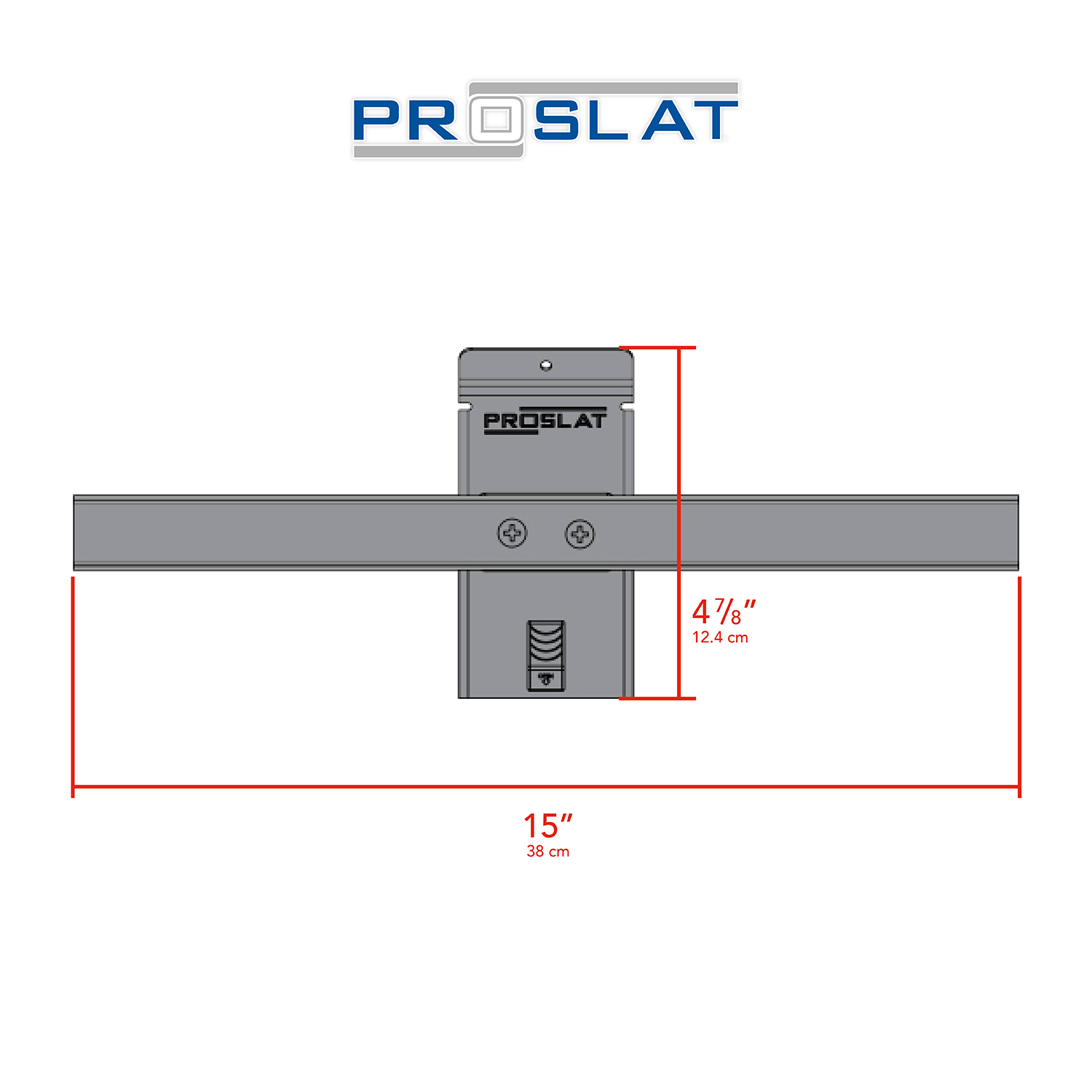 PROCORE – Ensemble du bricoleur – STEALTH