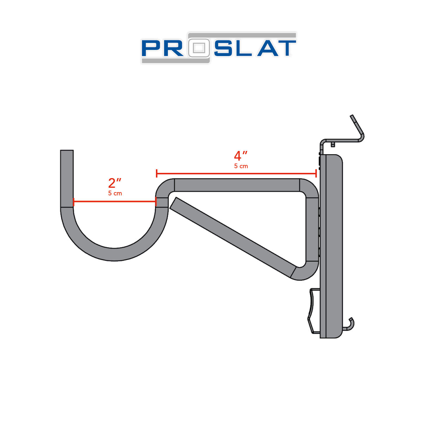 STEALTH Ensemble du jardinier