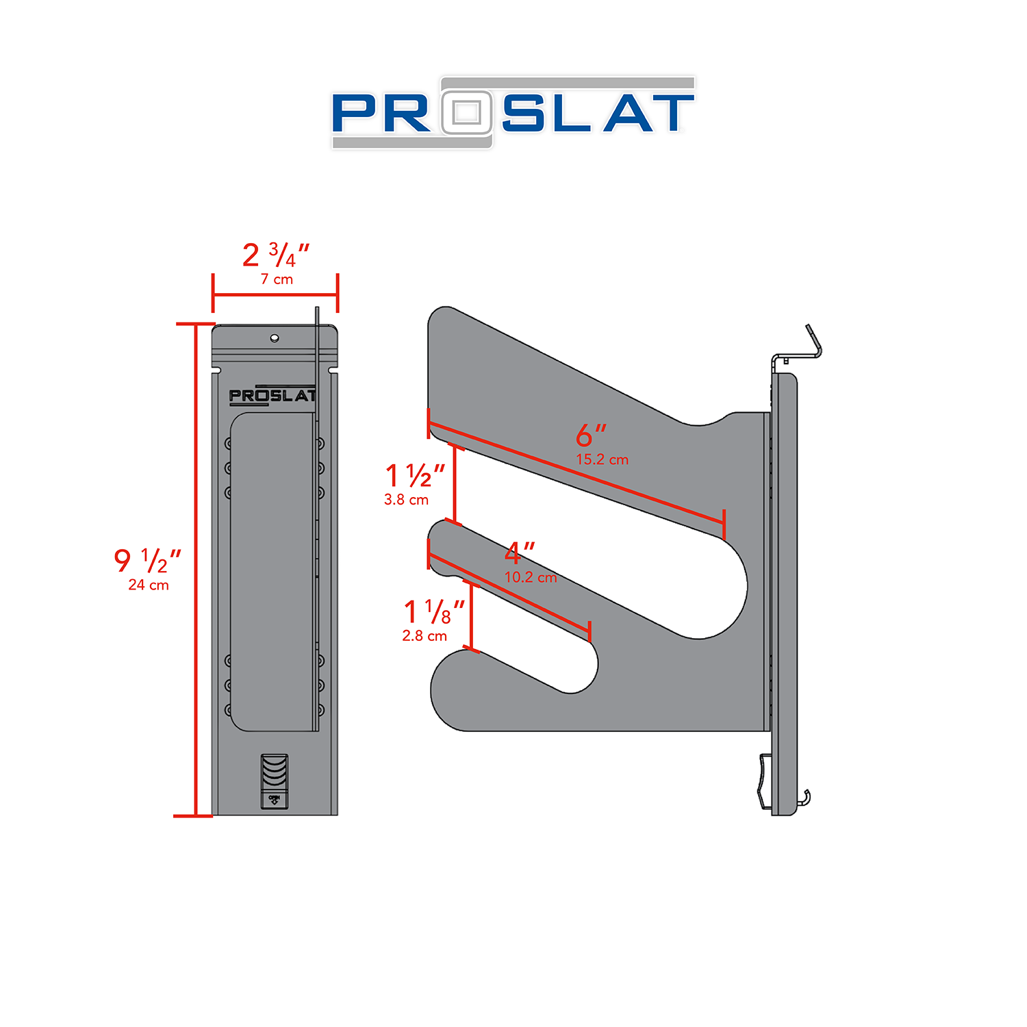 Panneaux Classiques – Ensemble sport – STEALTH