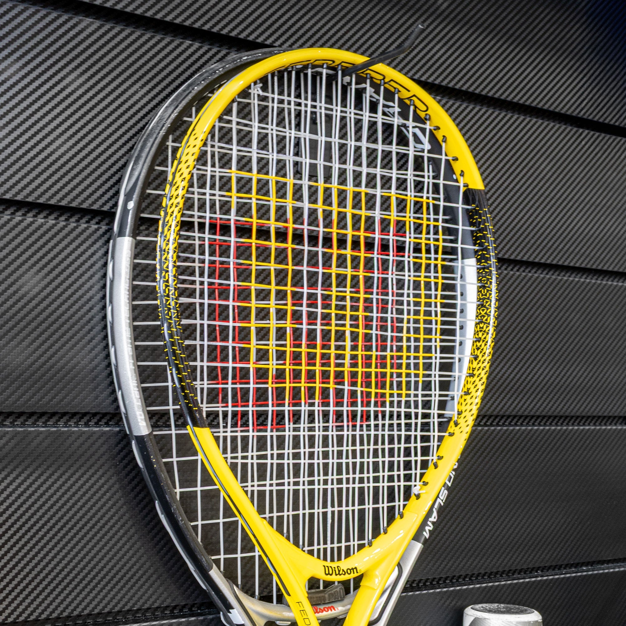 PROCORE – Mini Ensemble – STEALTH
