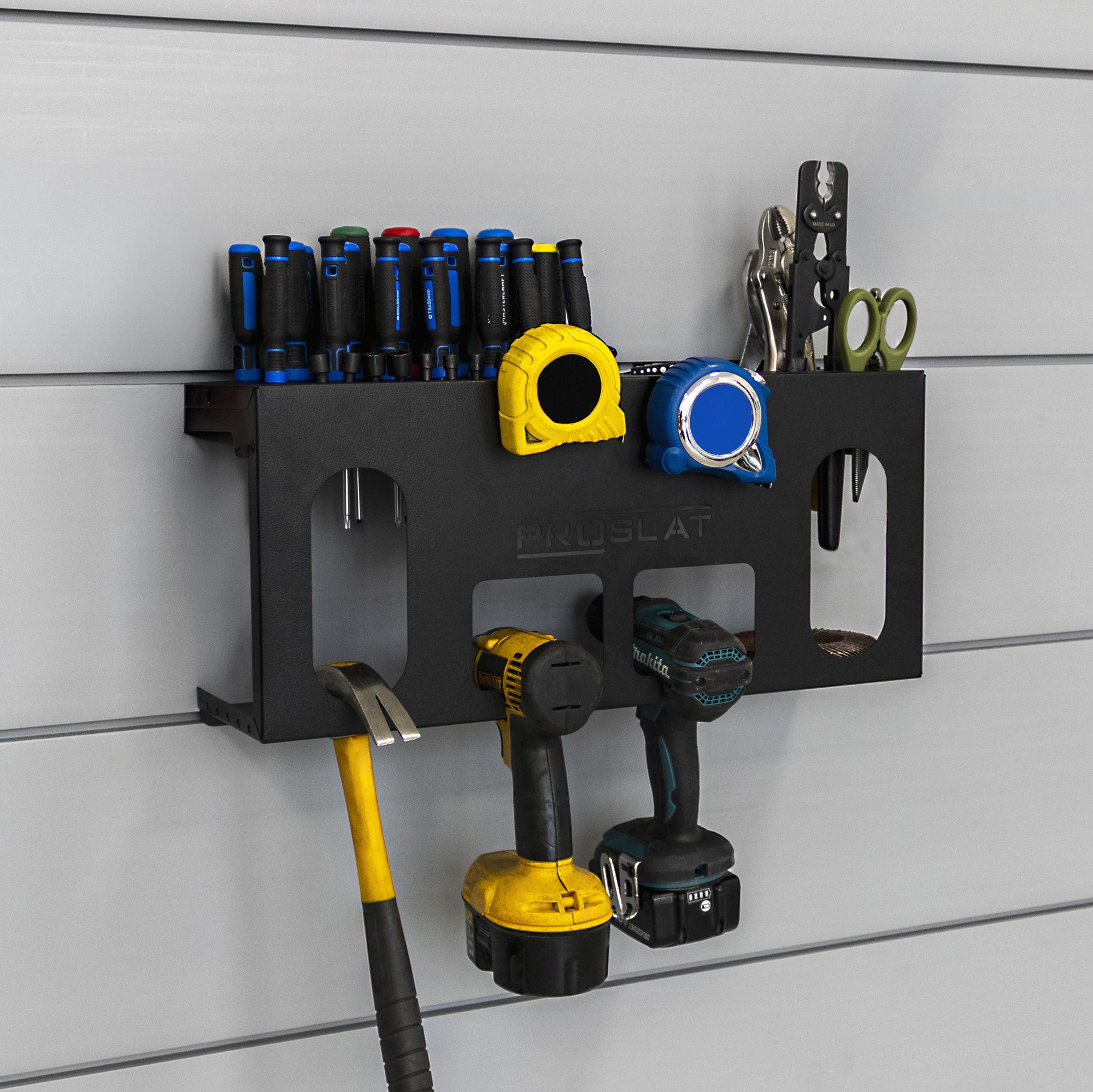 XL PROCORE Ultimate Tool Organizer Bundle