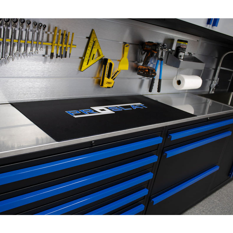 FusionPlus 16 ft set – TOOL – Overheads