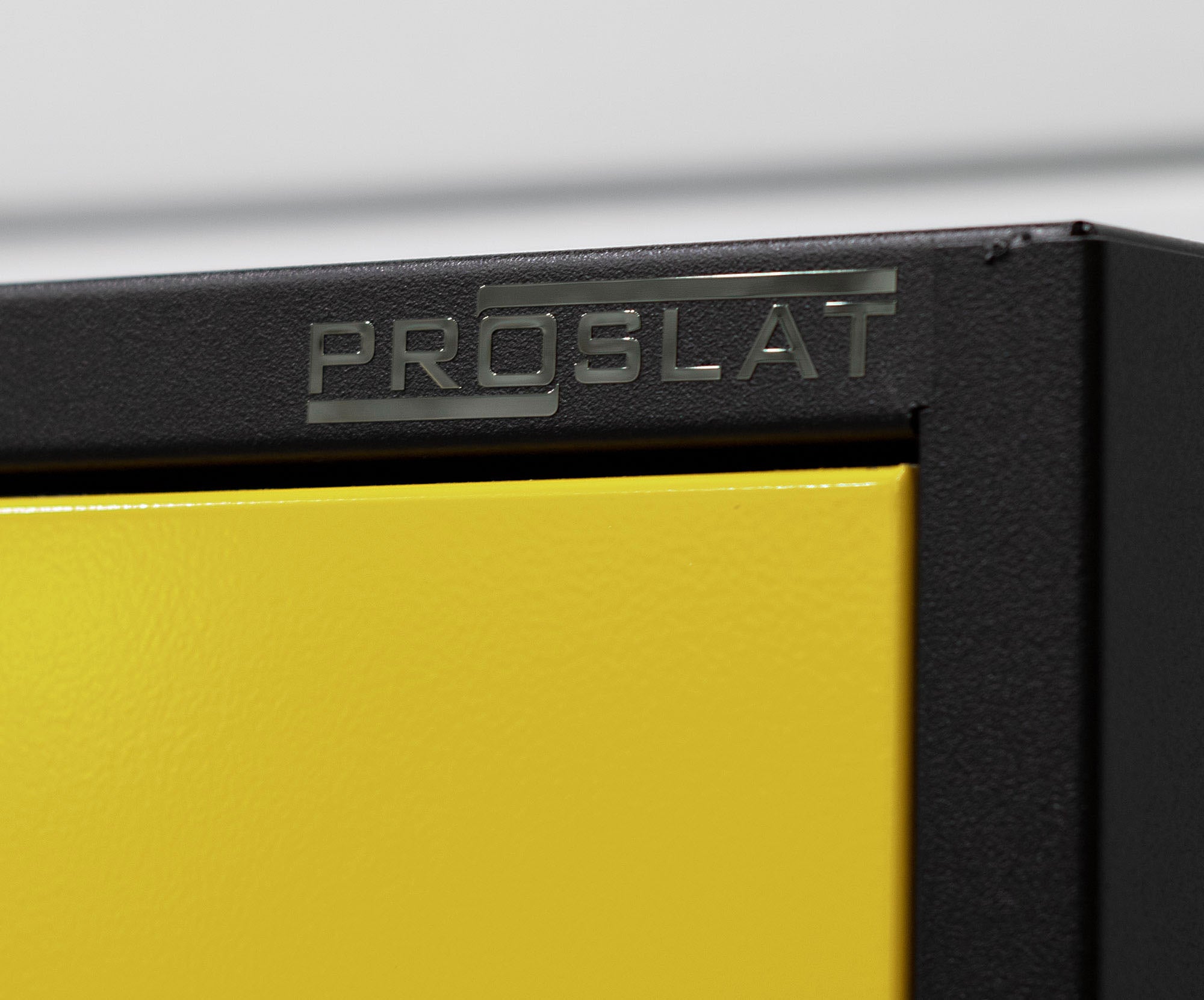 FusionPlus 13 ft set - MAX - Overheads