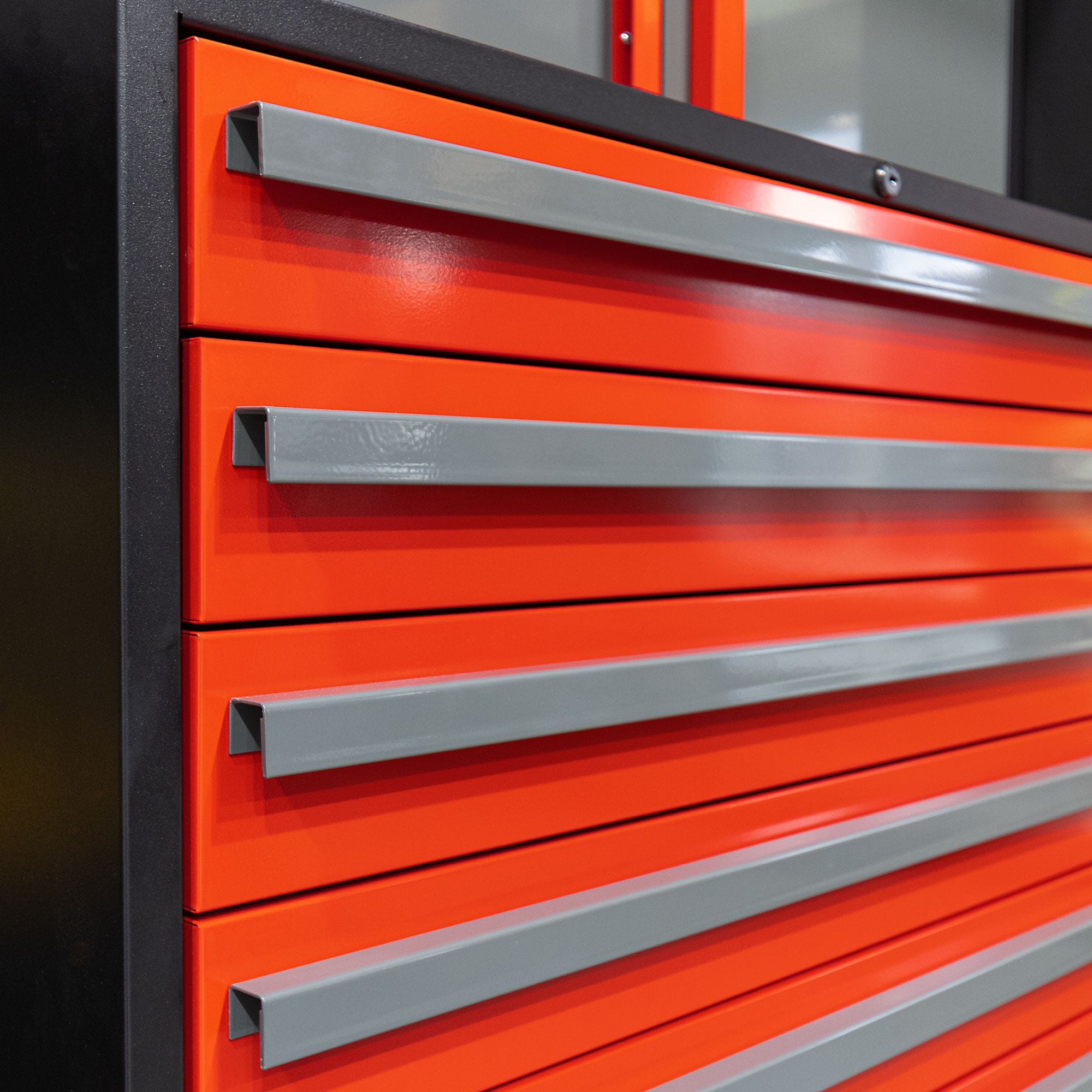 FusionPlus 13 ft set – TOOL – Overheads