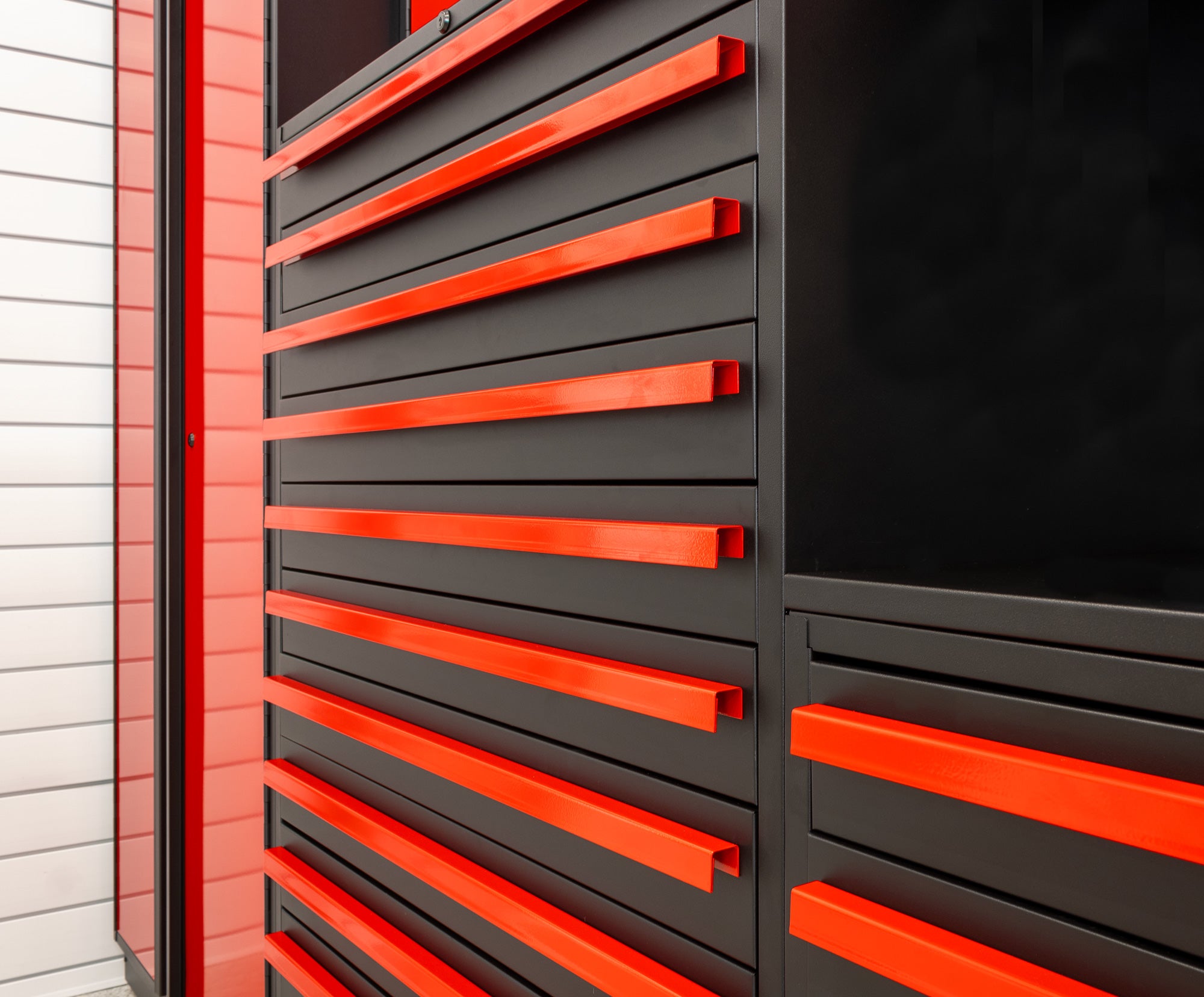 FusionPlus 13 ft set – TOOL – Overheads