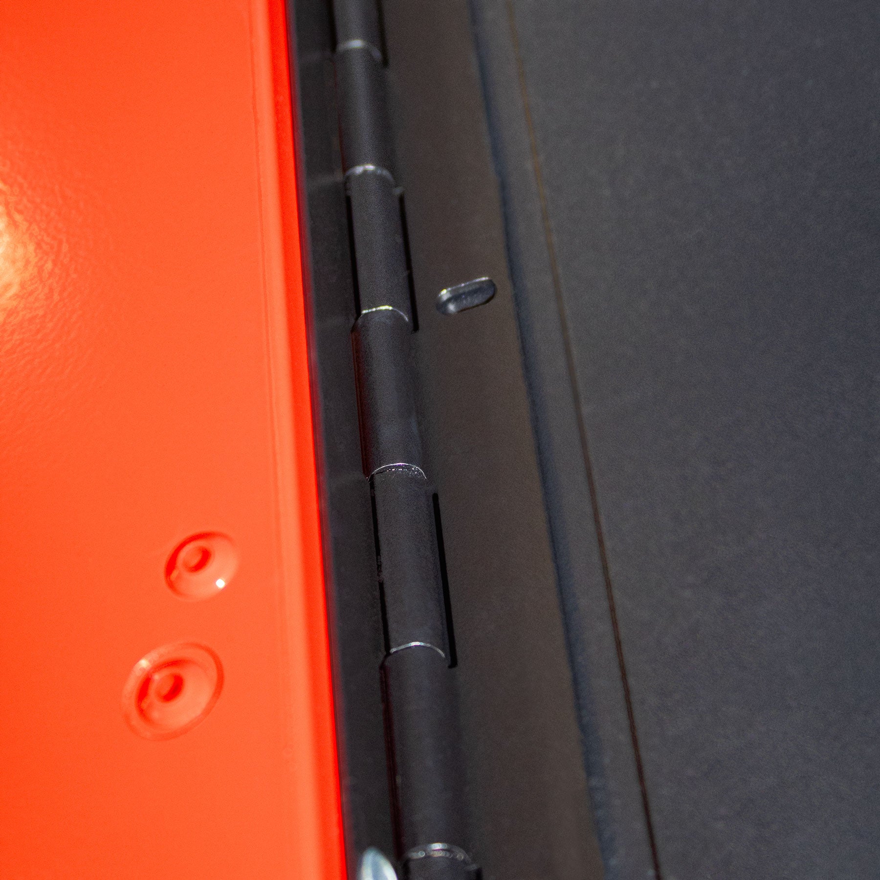 FusionPlus 13 ft set - MAX - Overheads