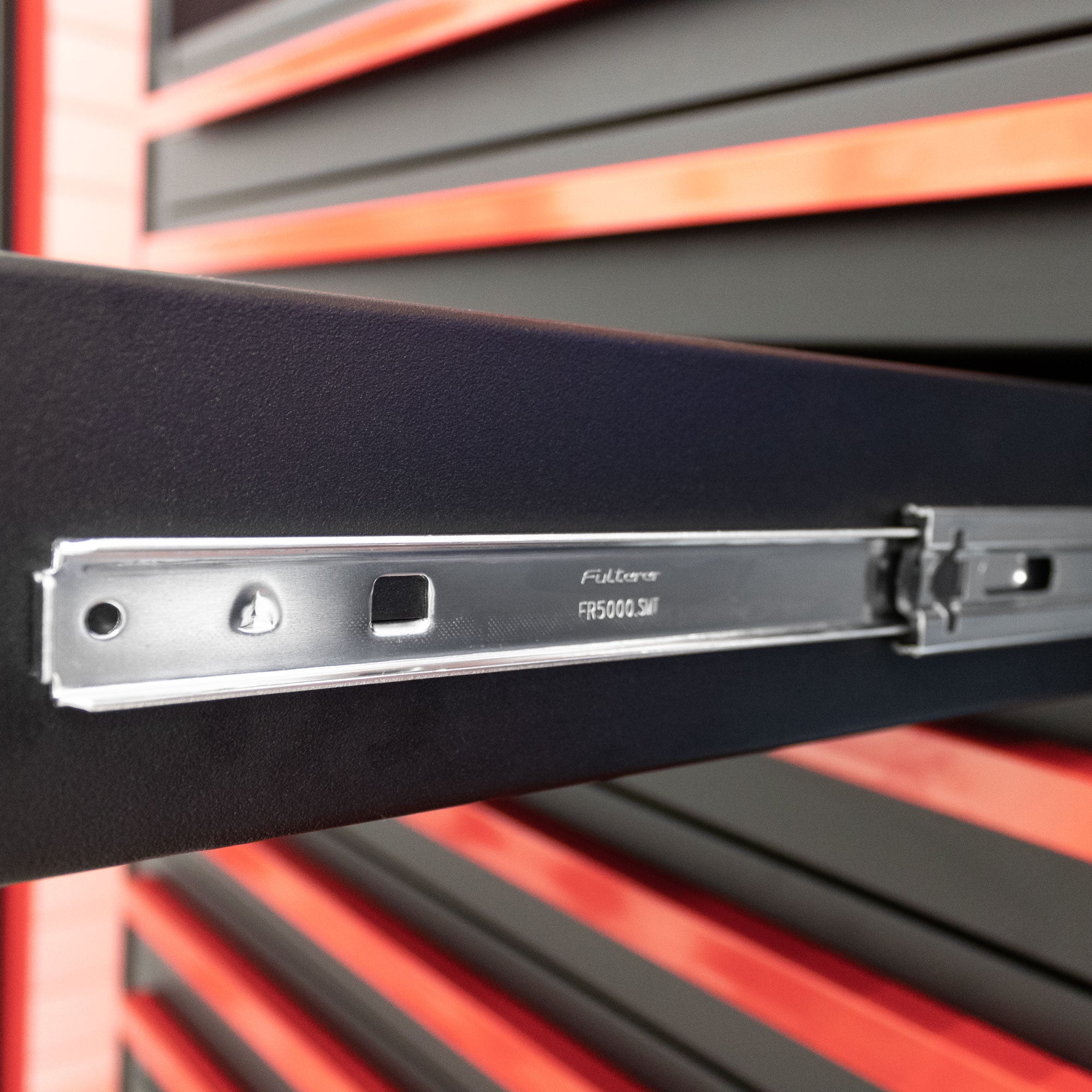 FusionPlus 13 ft set - MAX - Overheads