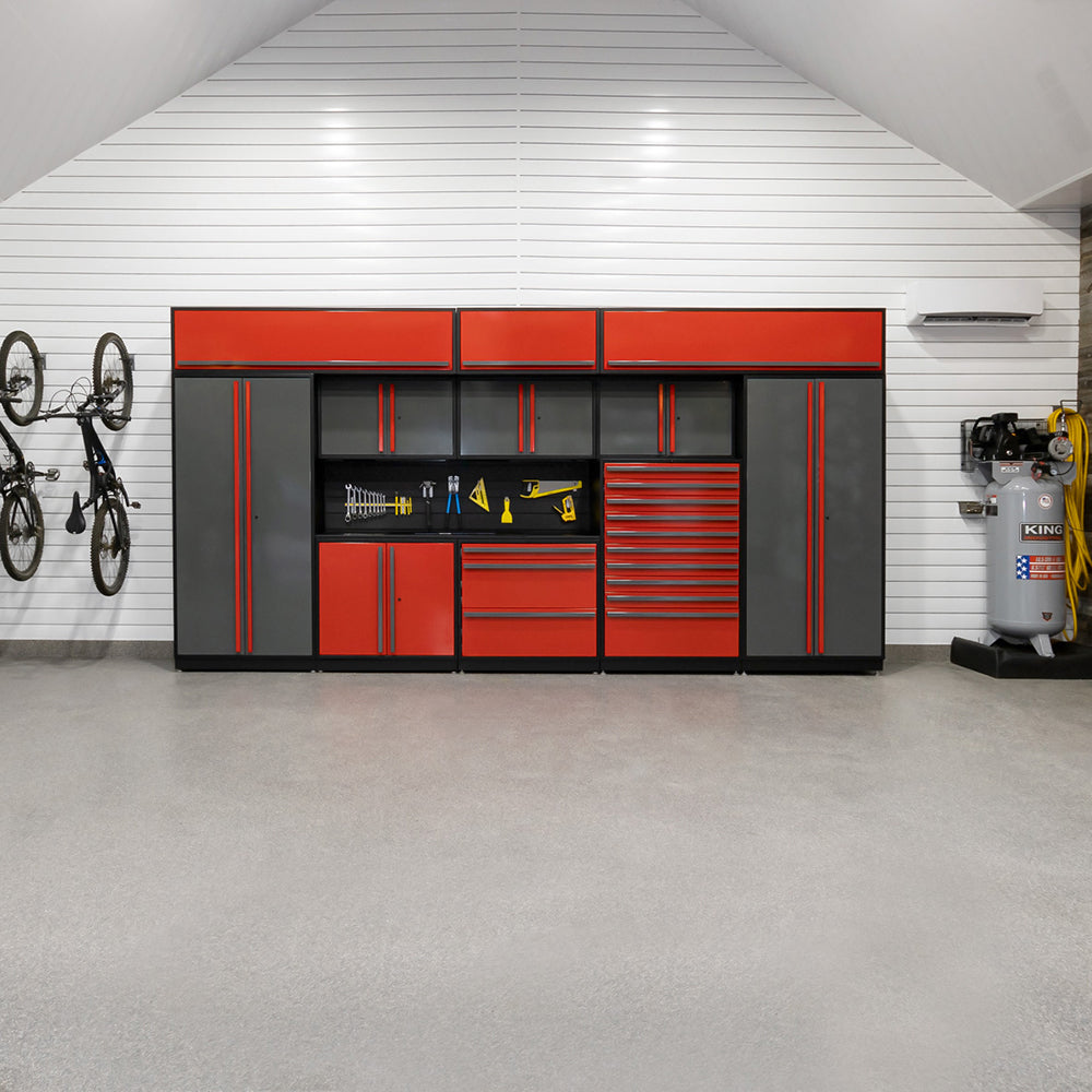 FusionPlus 13 ft set – MAX