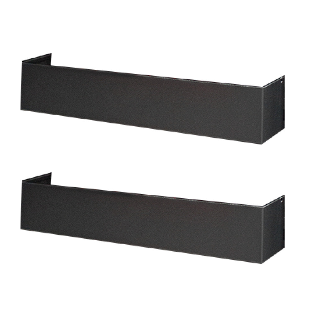 FusionPlus Door Trays – 2 Pack