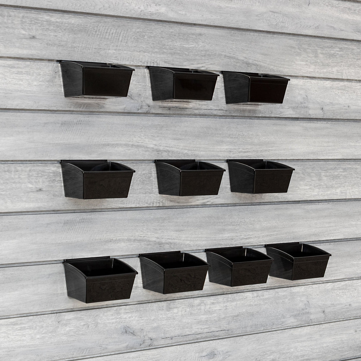 STEALTH Probin Small – 10 pack