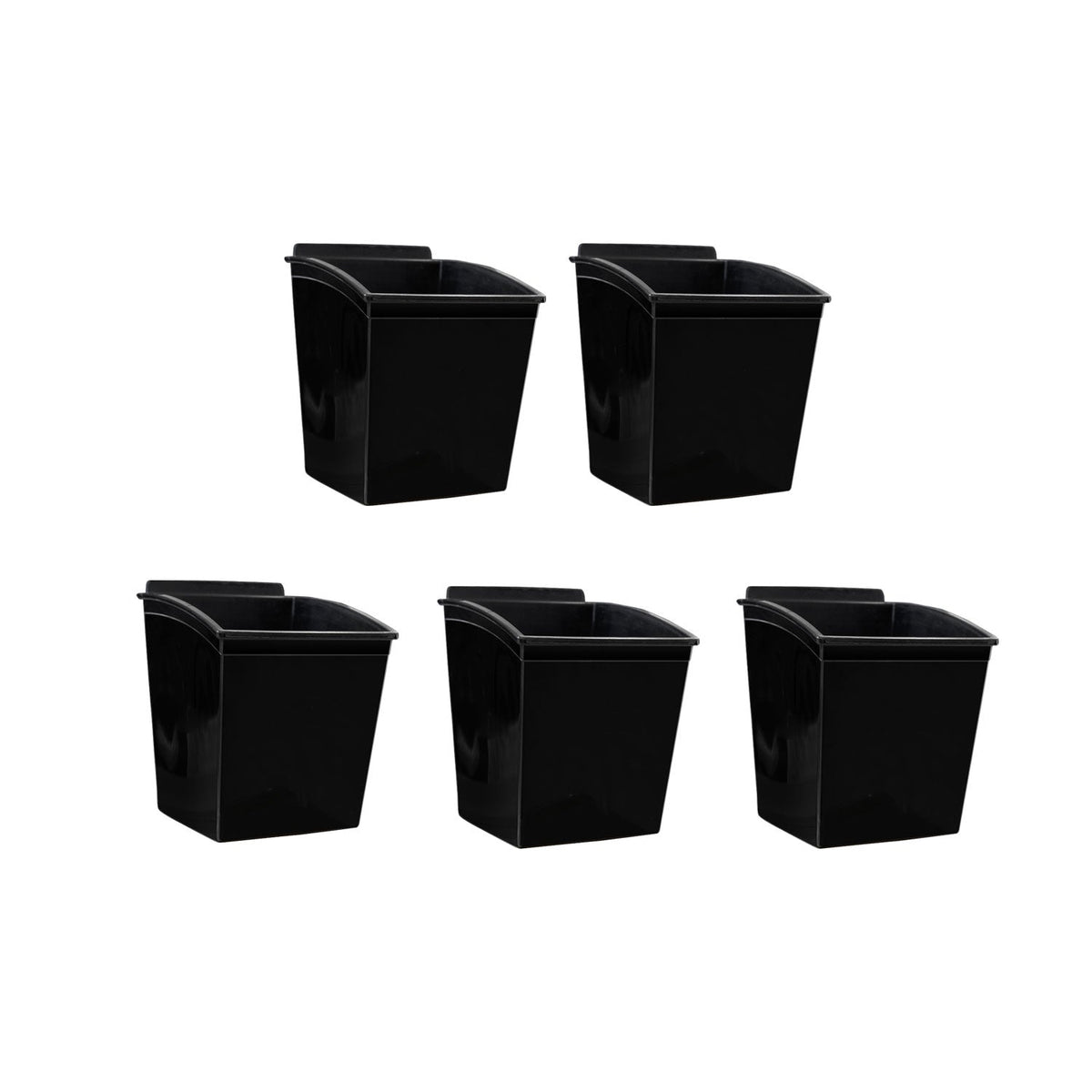 STEALTH Probin Deep – 5 pack