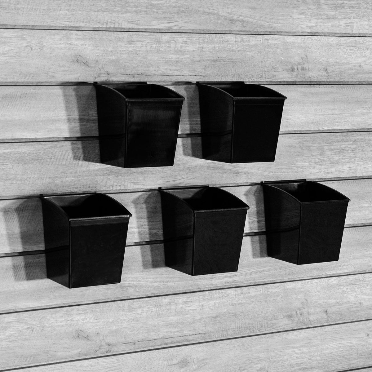 STEALTH Probin Deep – 5 pack