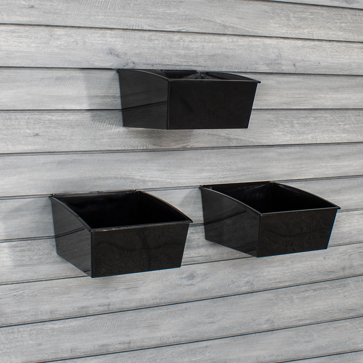 STEALTH Probin Large – 3 pack