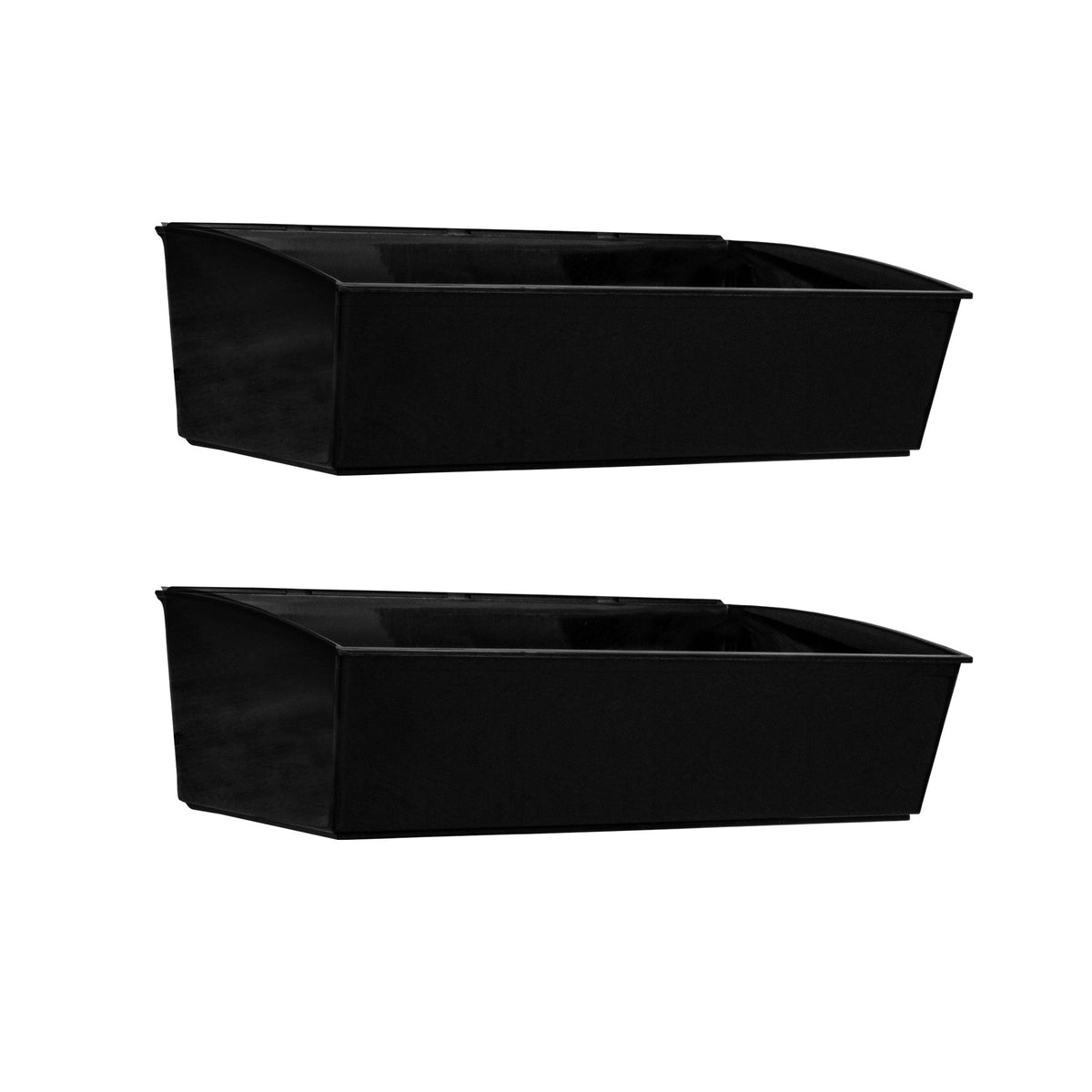 STEALTH Probin XL – 2 pack