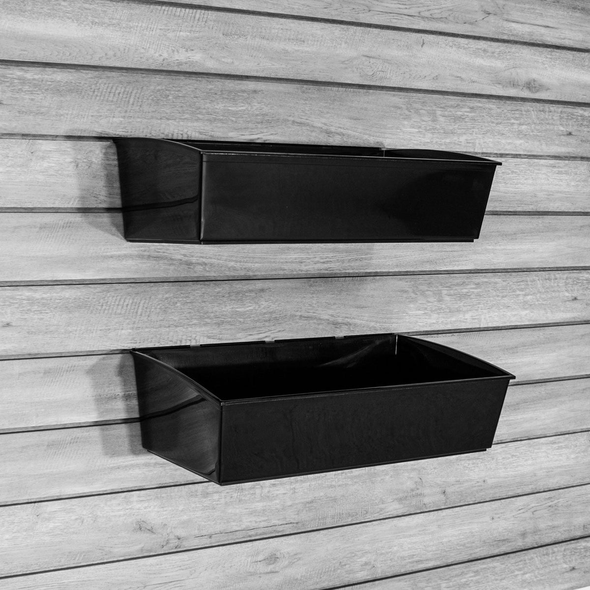 STEALTH Probin XL – 2 pack