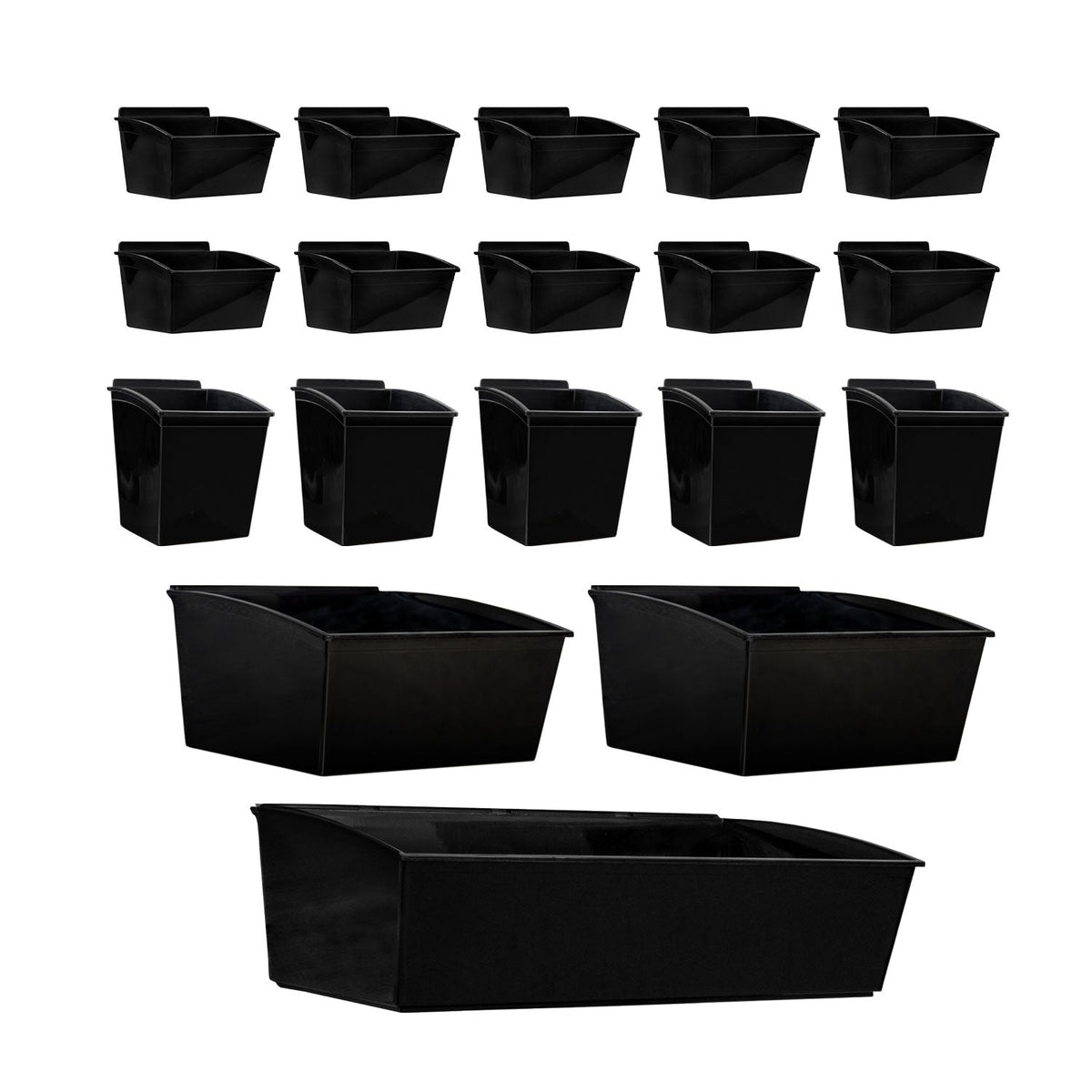 STEALTH Probin kit