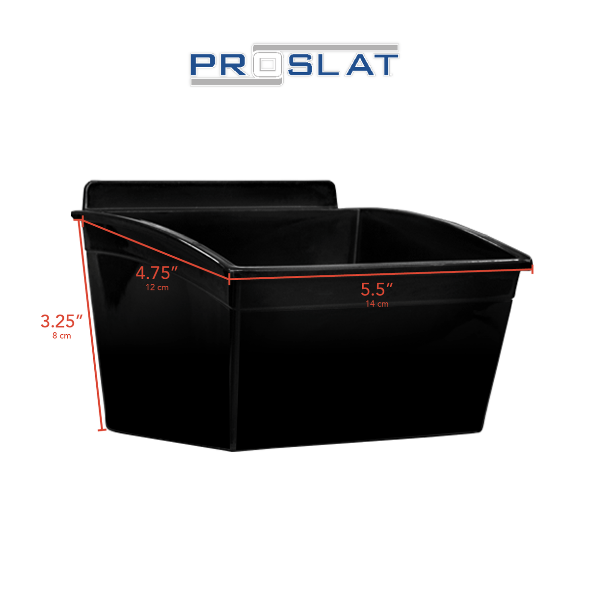 STEALTH Probin Small – 10 pack