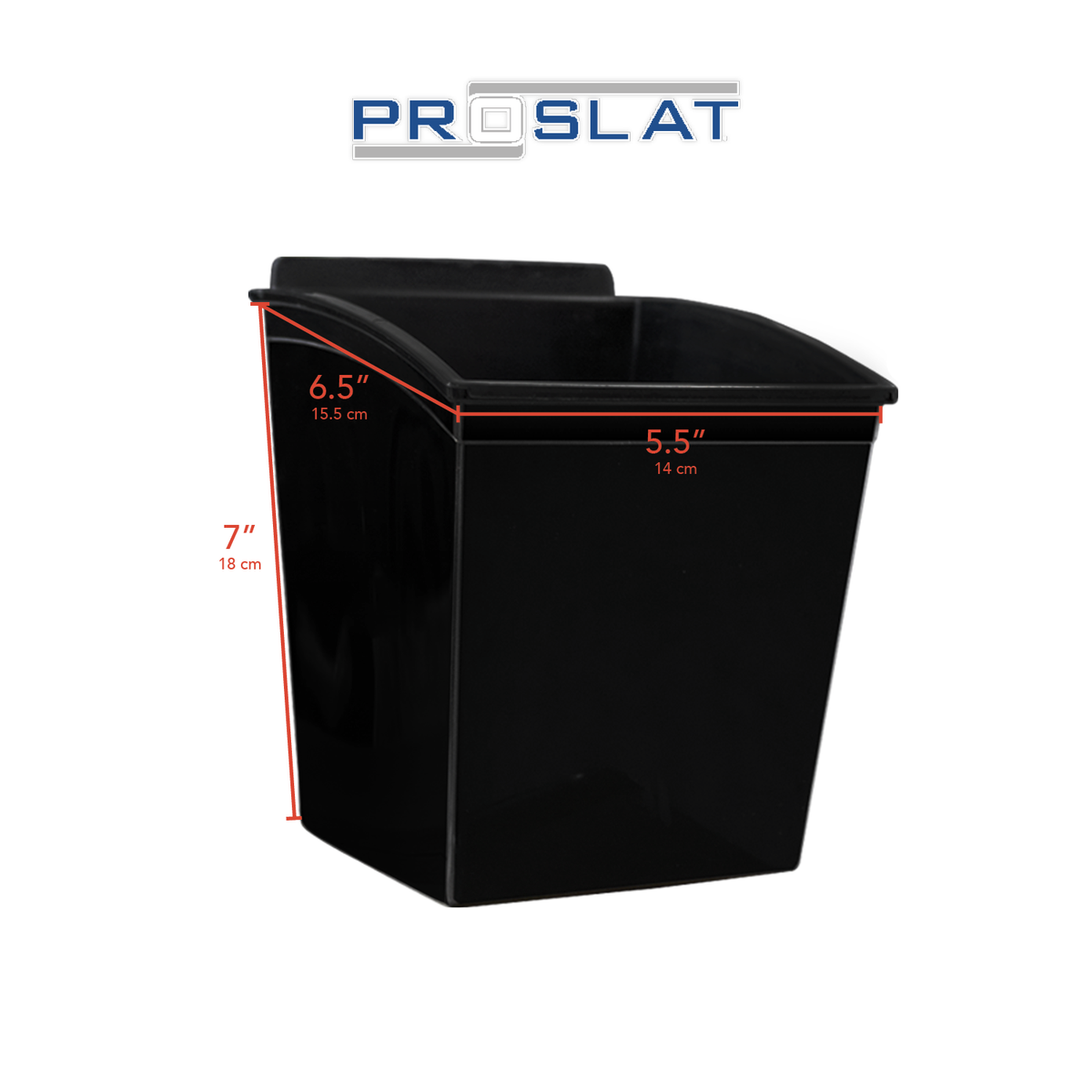 STEALTH Probin Deep – 5 pack