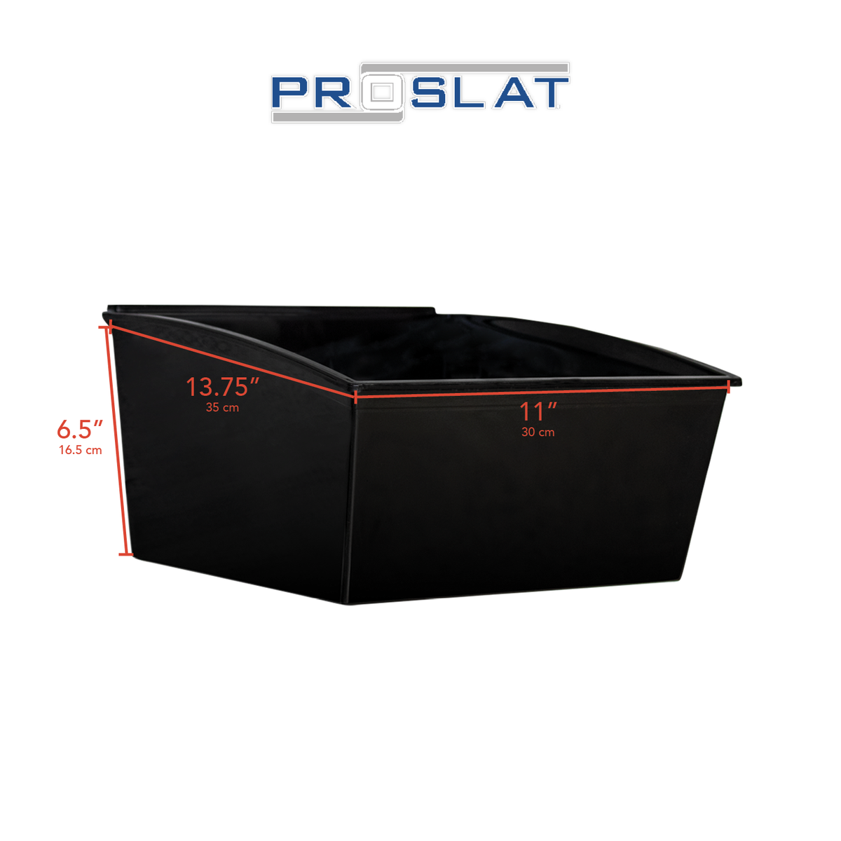STEALTH Probin Large – 3 pack