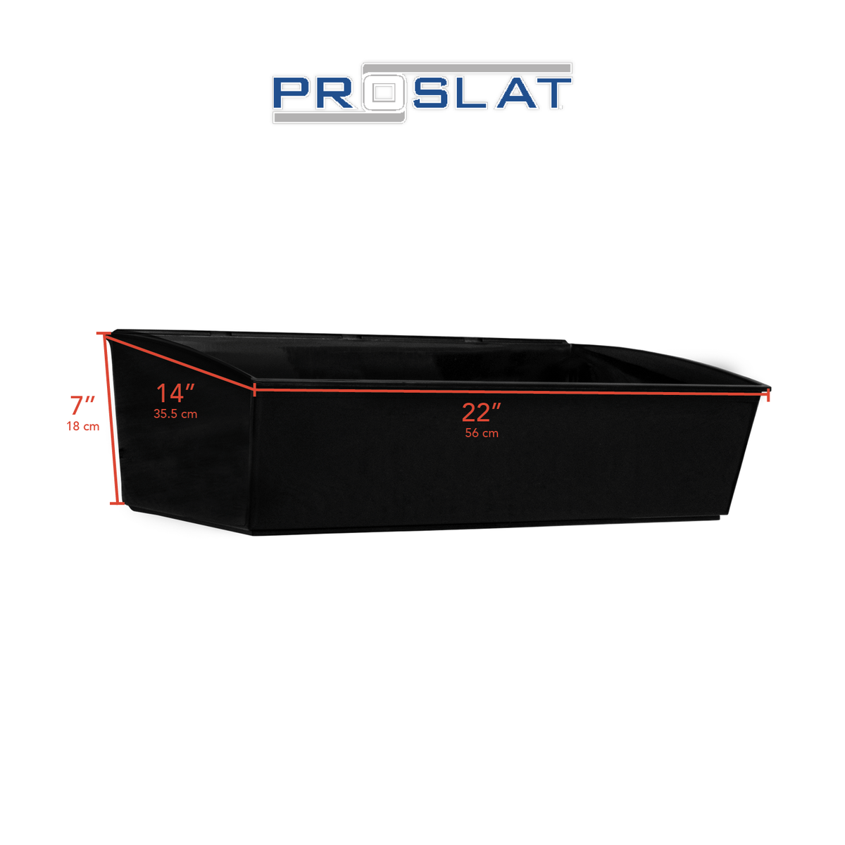 STEALTH Probin kit