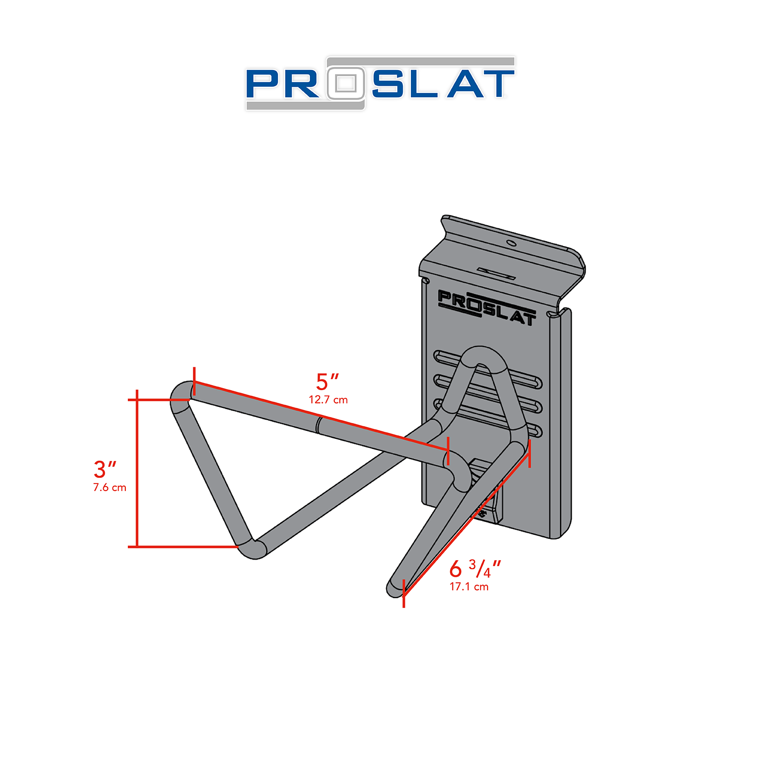 Best Seller Hook Kit
