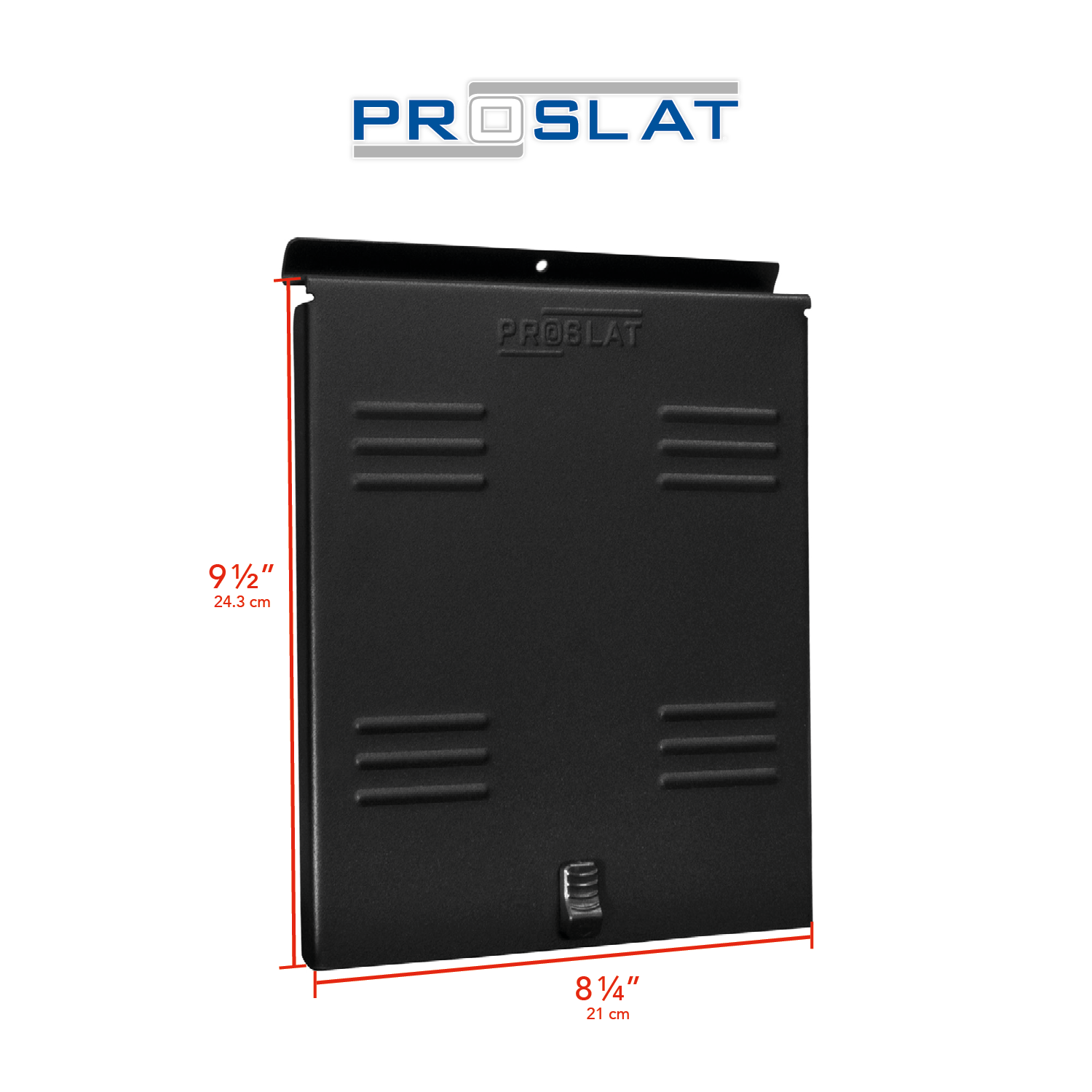 STEALTH Universal Mount