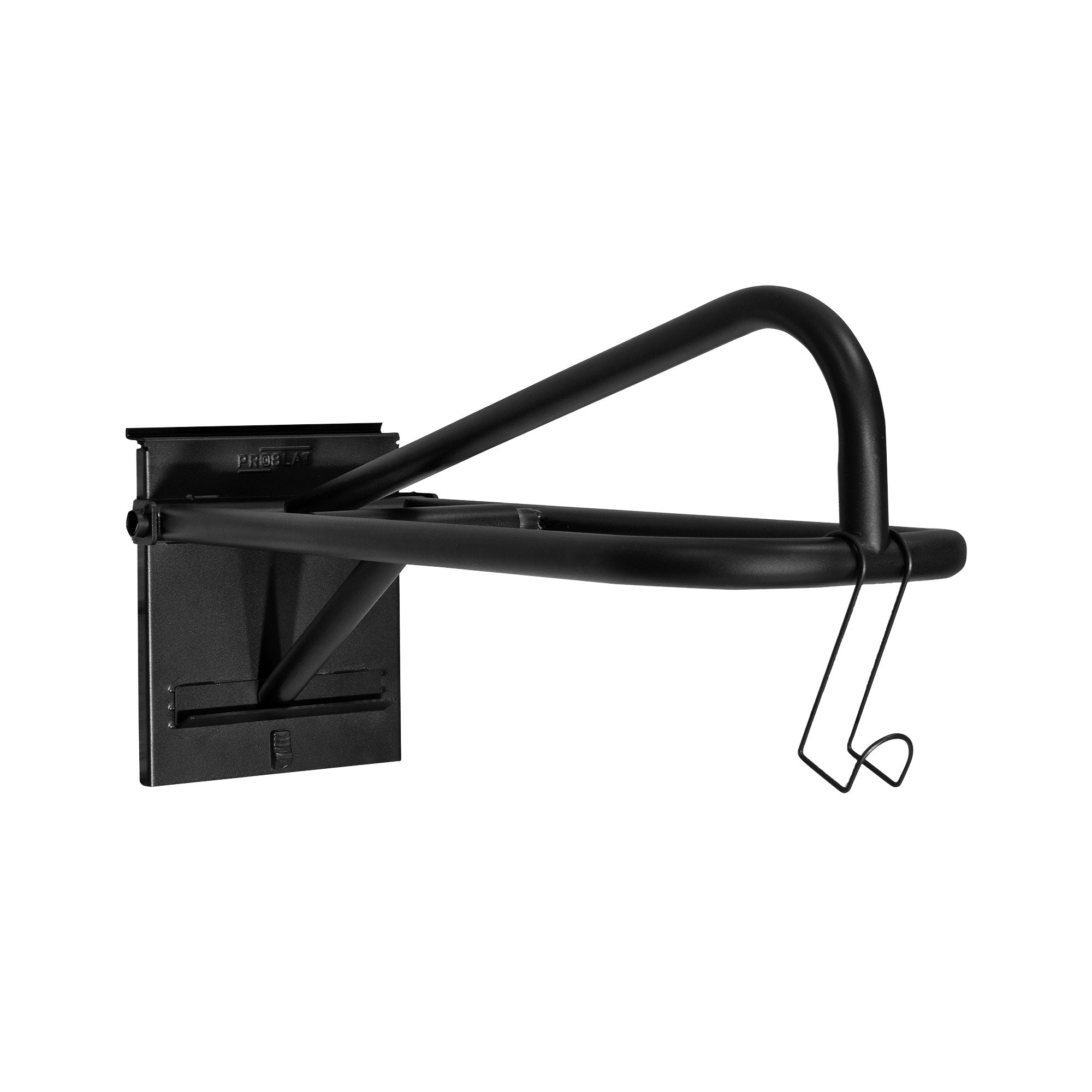 STEALTH Saddle Hook