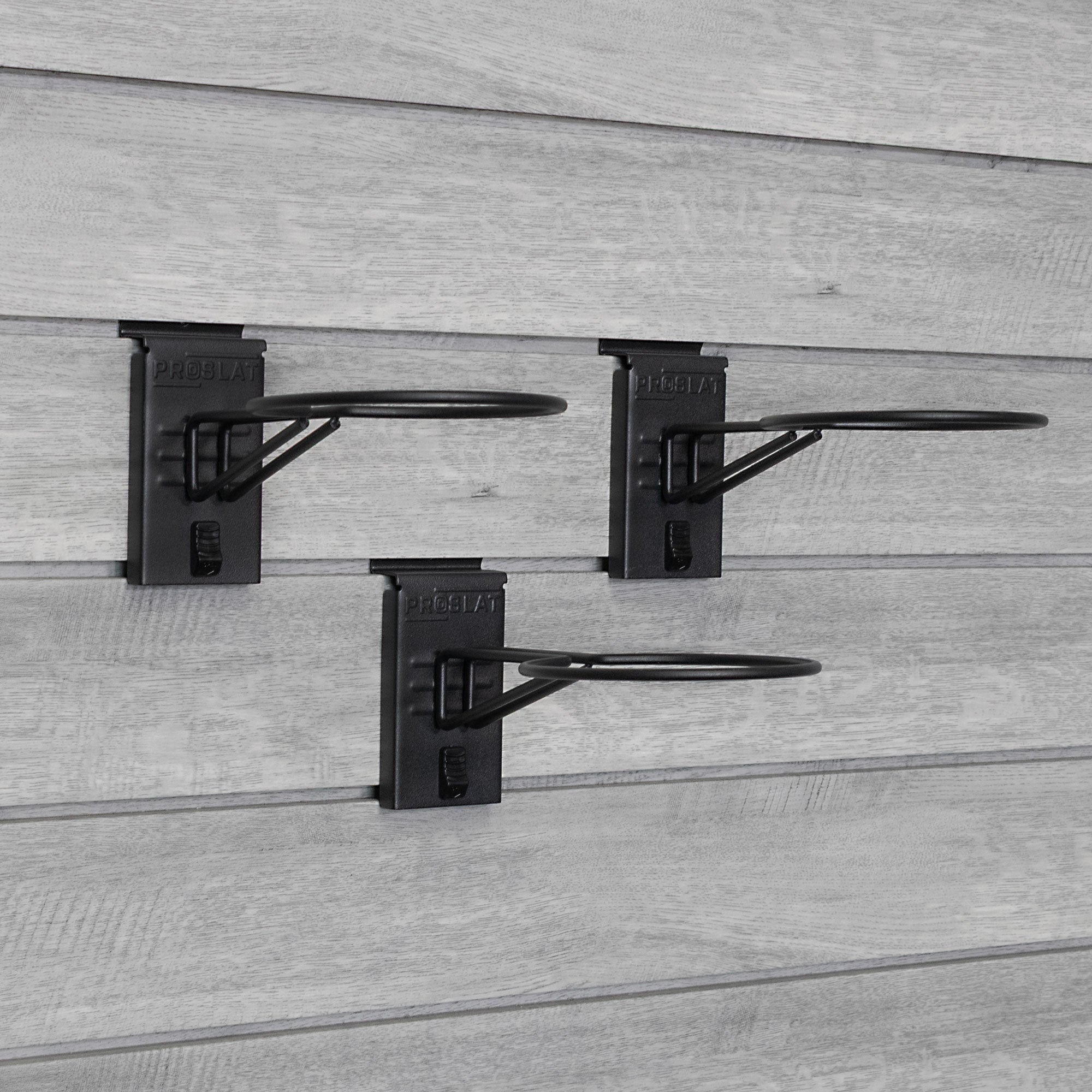 Ball hook – 3 Pack
