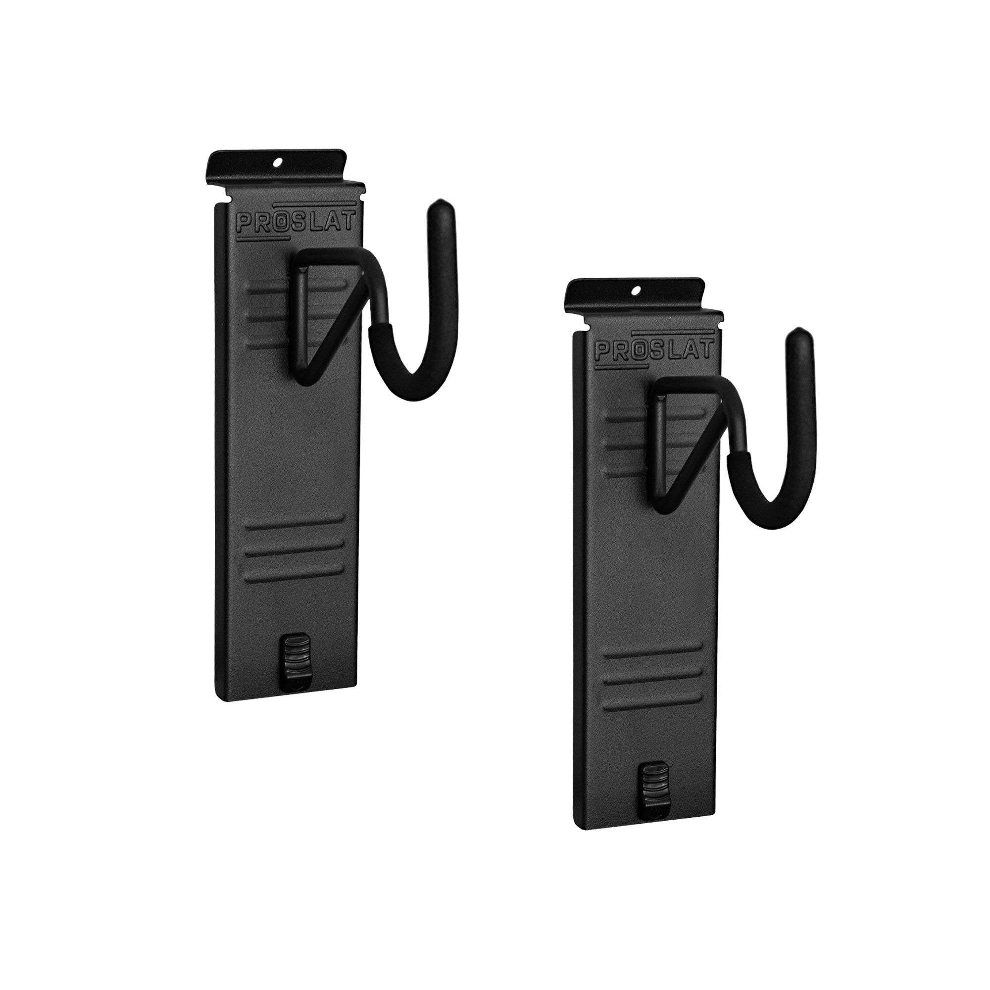 XL Super Duty Bike Hook - 2 Pack