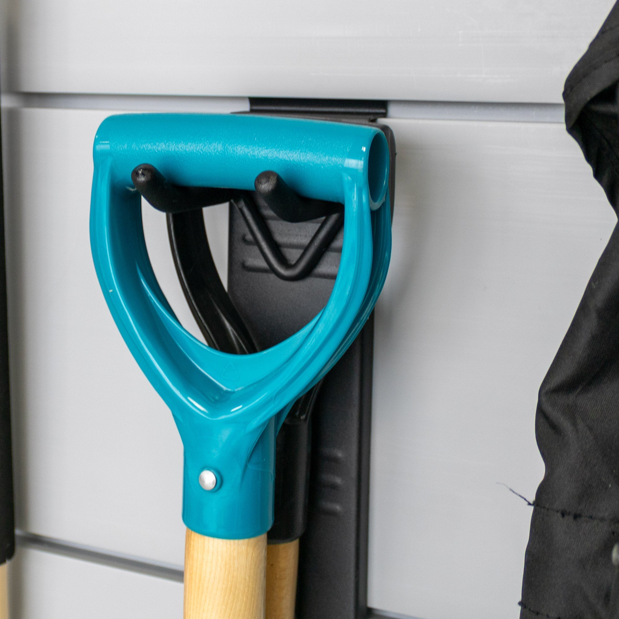 Panneaux PROCORE XL – Ensemble du jardinier