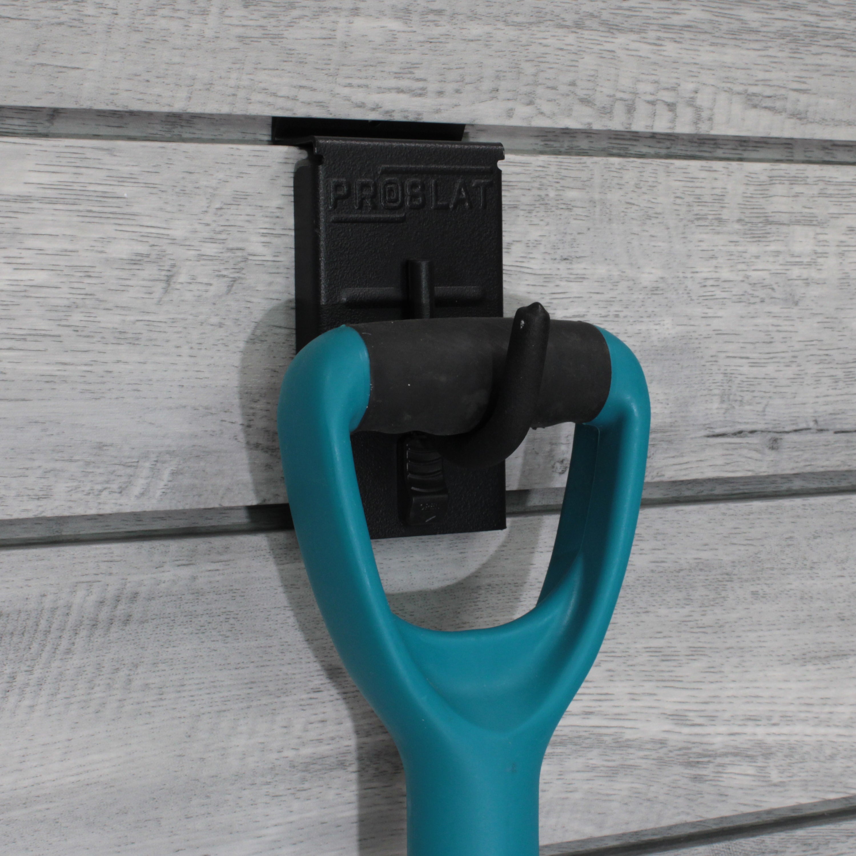 PROCORE PLUS Slatwall Basic Bundle – STEALTH