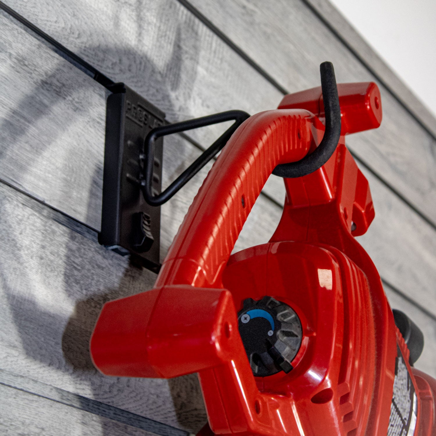 PROCORE PLUS Slatwall The standard – STEALTH