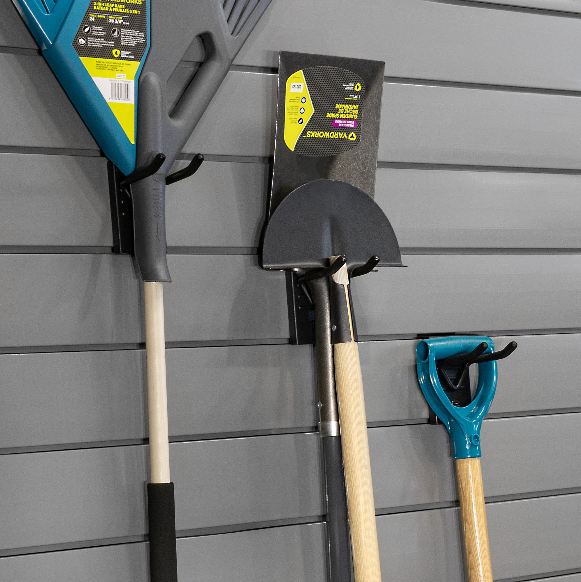 Best Seller Hook Kit