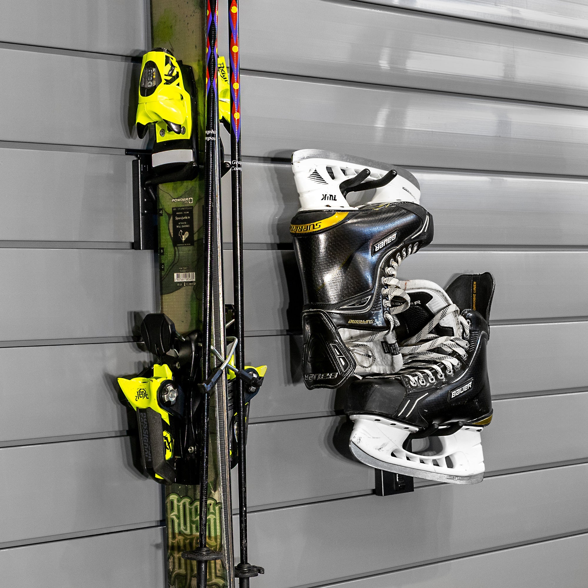 Best Seller Hook Kit