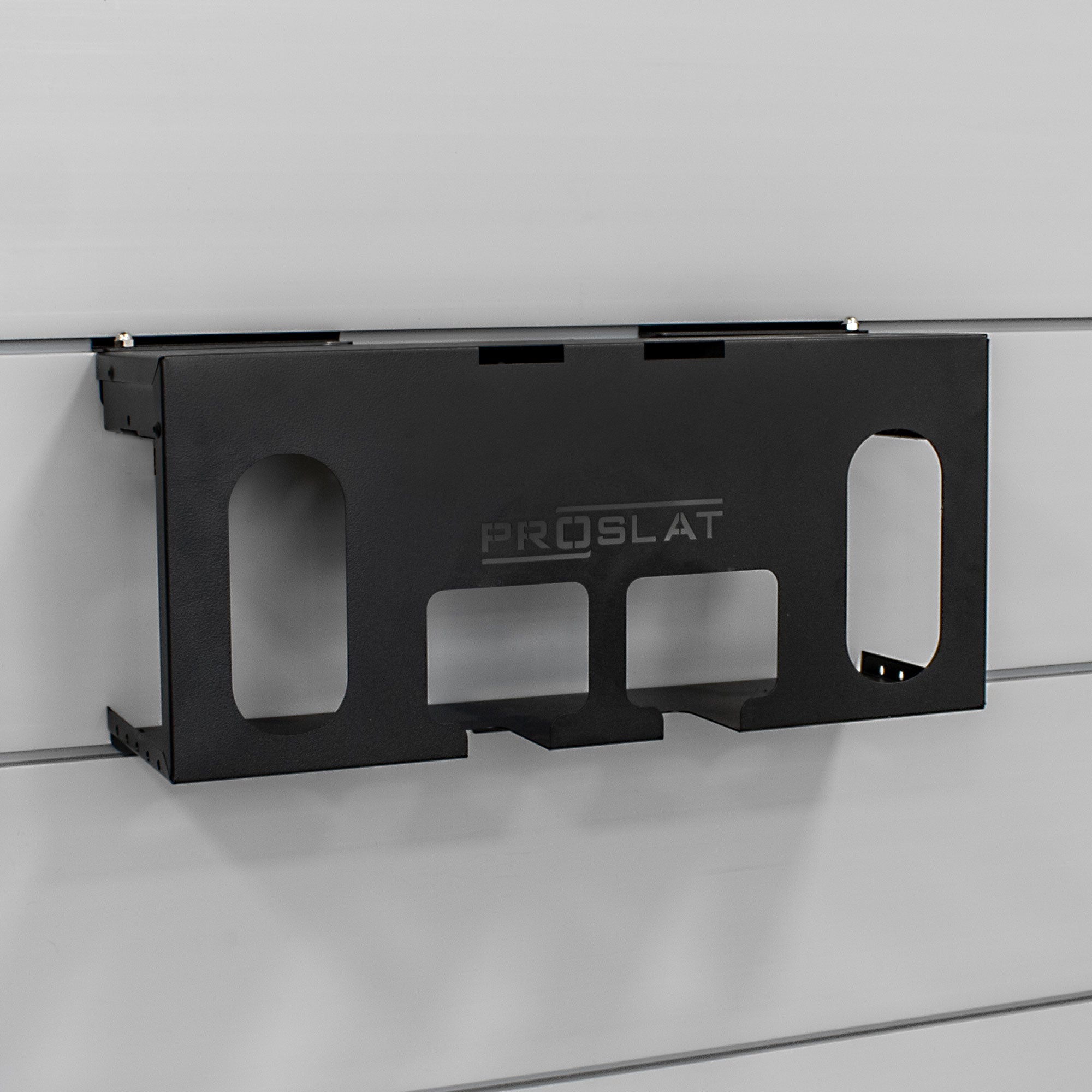 Tool & Drill Organizer