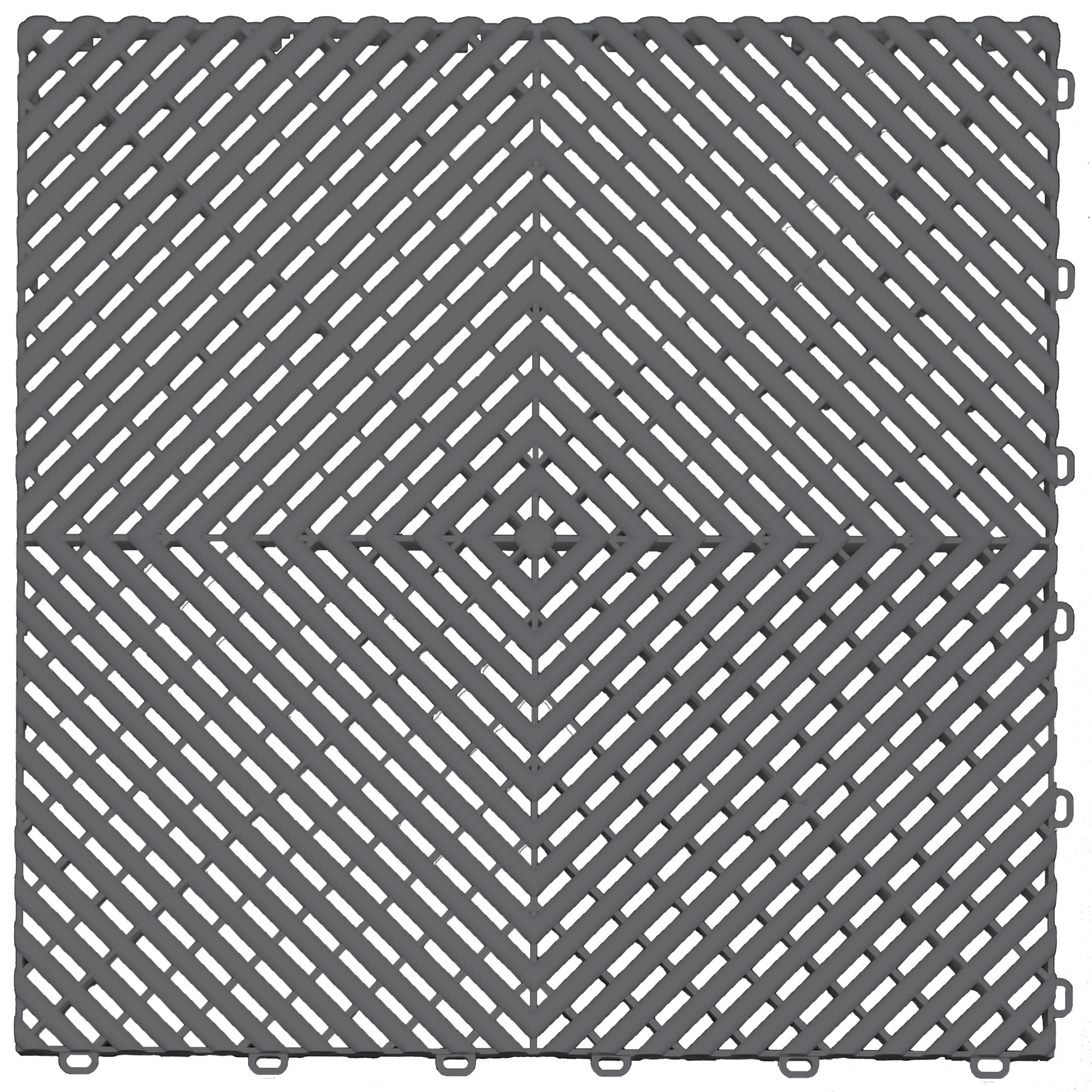 ProTile – Dark Grey Tile