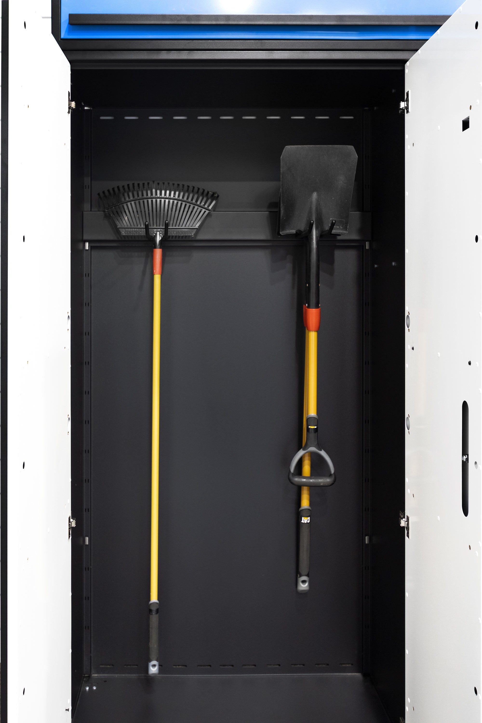 FusionPlus 13 ft set – TOOL