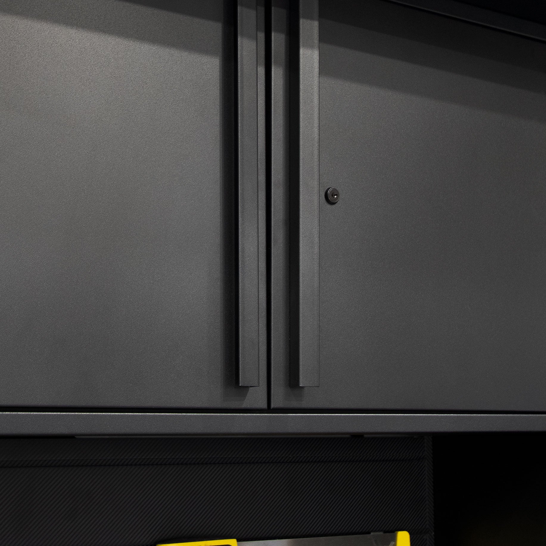 FusionPlus 13 ft set – TOOL