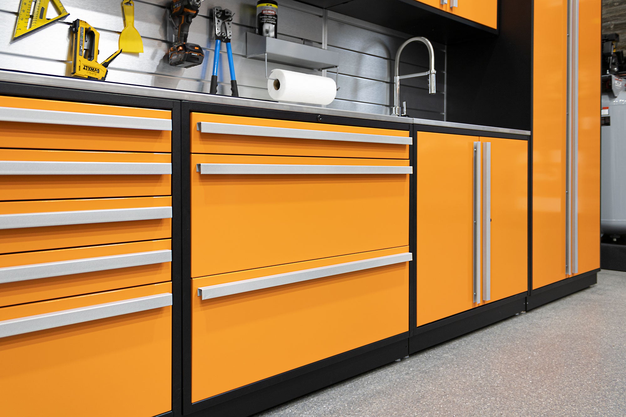 FusionPlus 10 ft set – TOOL
