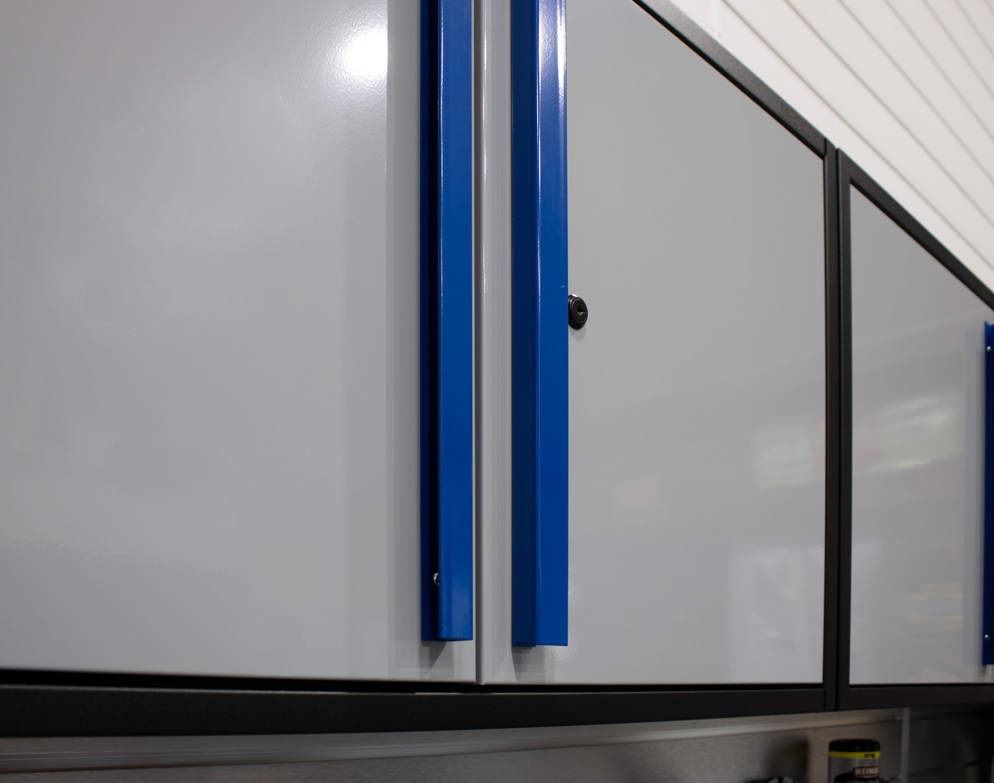 FusionPlus 13 ft set – TOOL – Overheads