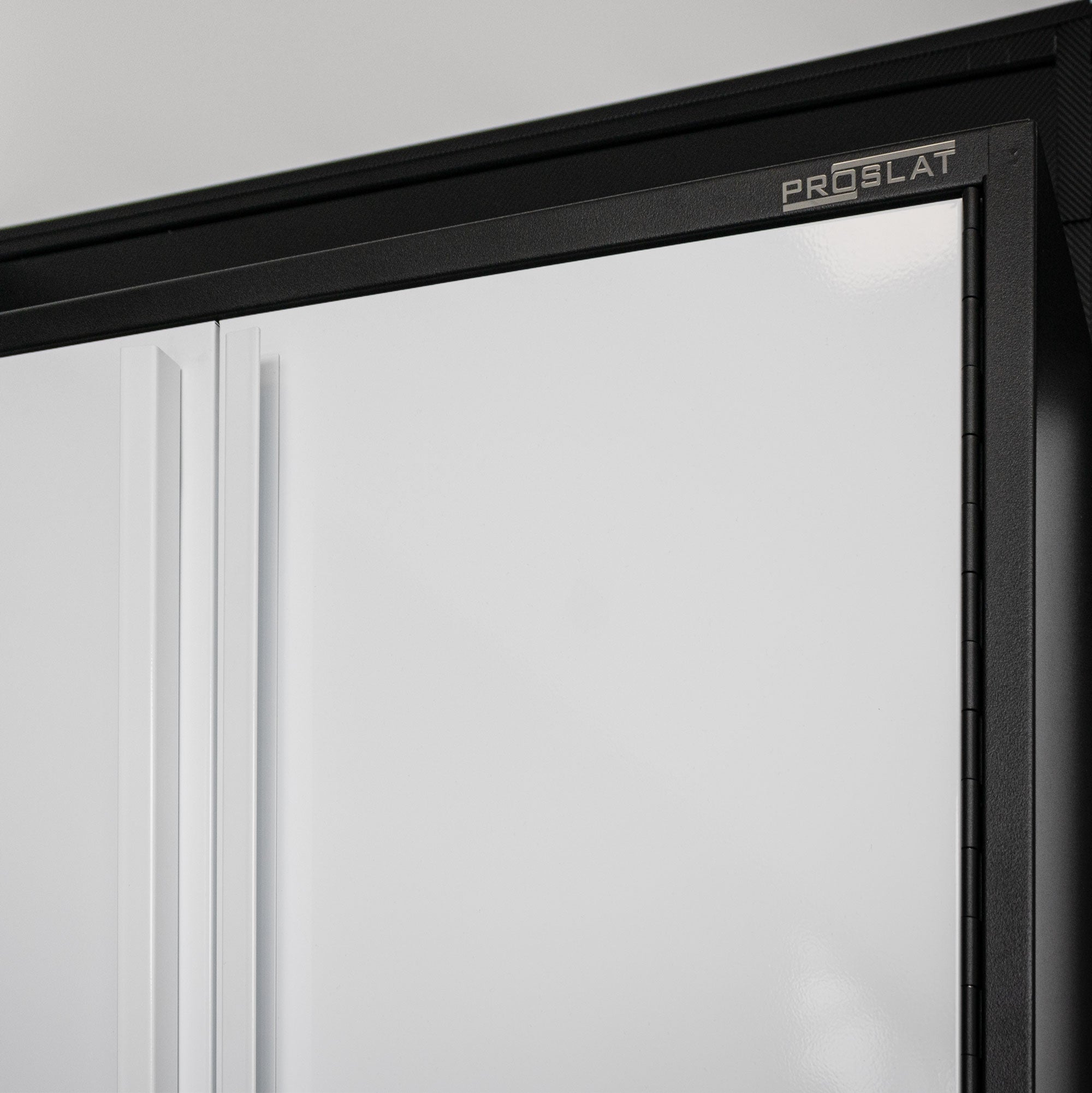 FusionPlus 16 ft set - MAX