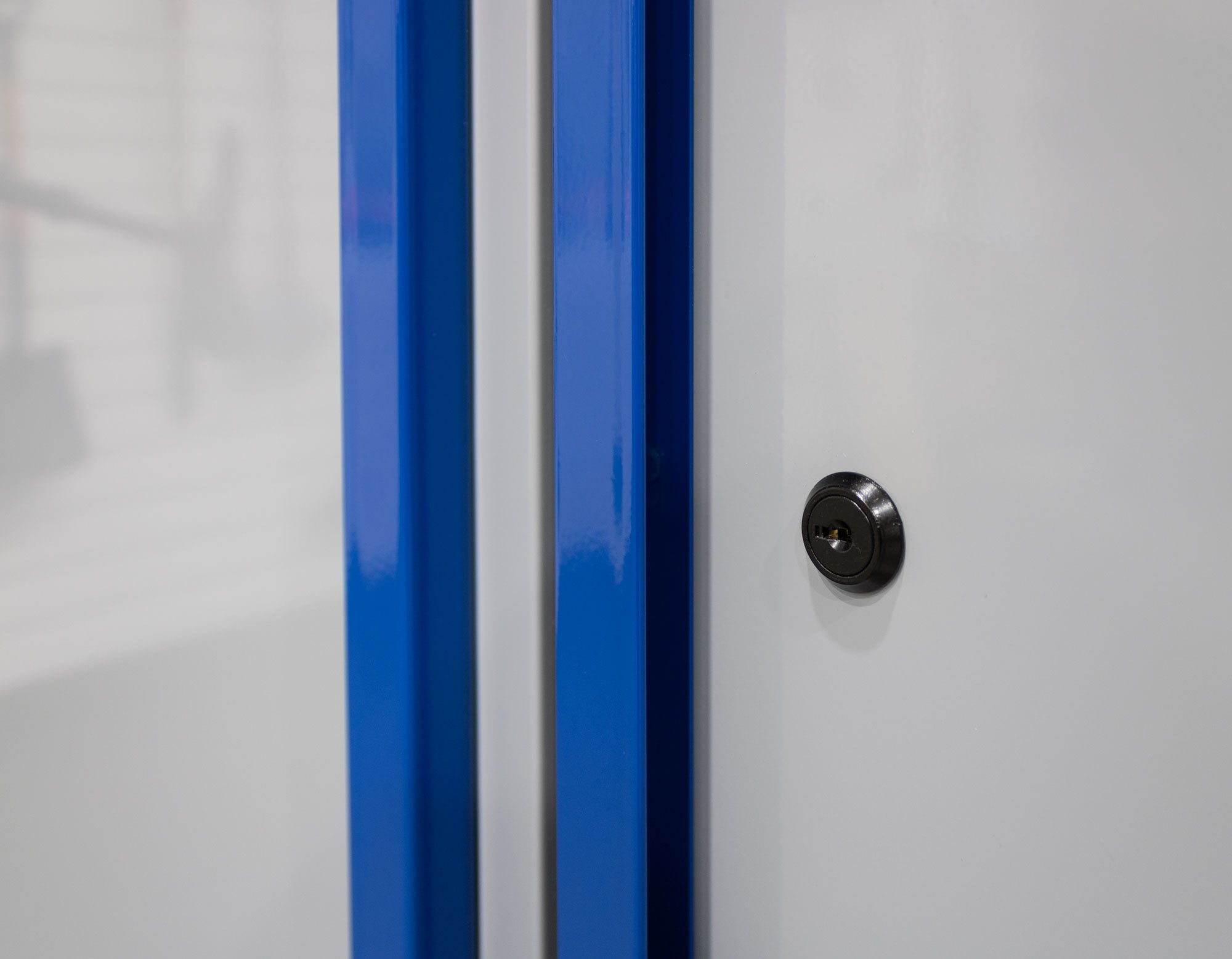 FusionPlus 10 ft set – TOOL