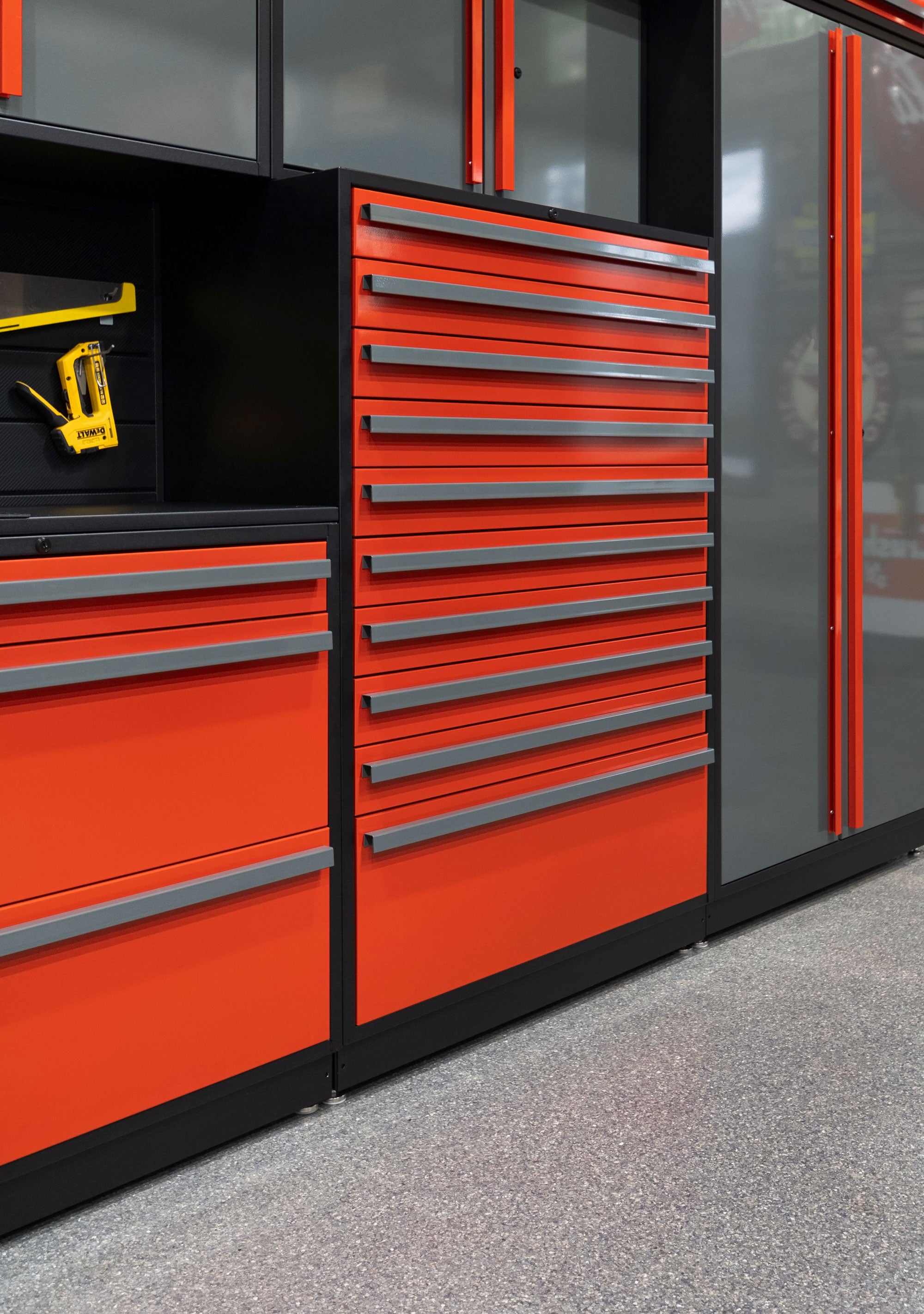 FusionPlus 10 ft set – TOOL