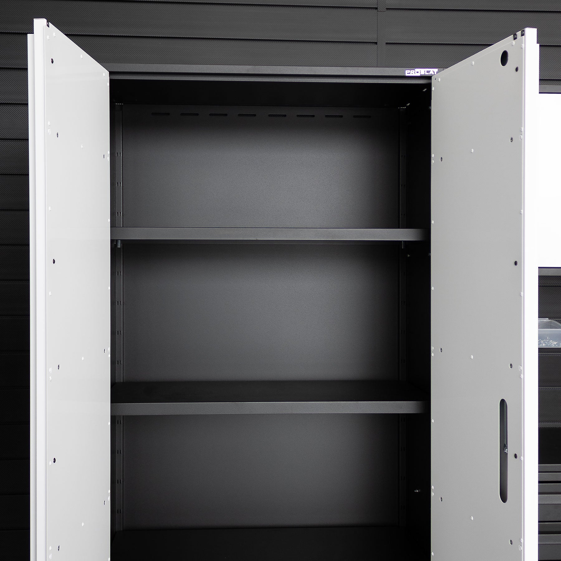 FusionPlus 13 ft set – TOOL – Overheads