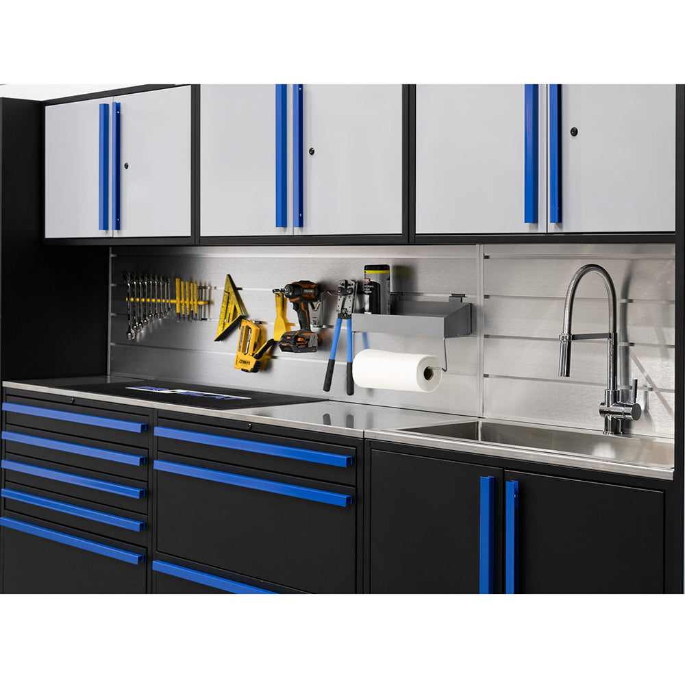 FusionPlus 13 ft set – TOOL – Overheads